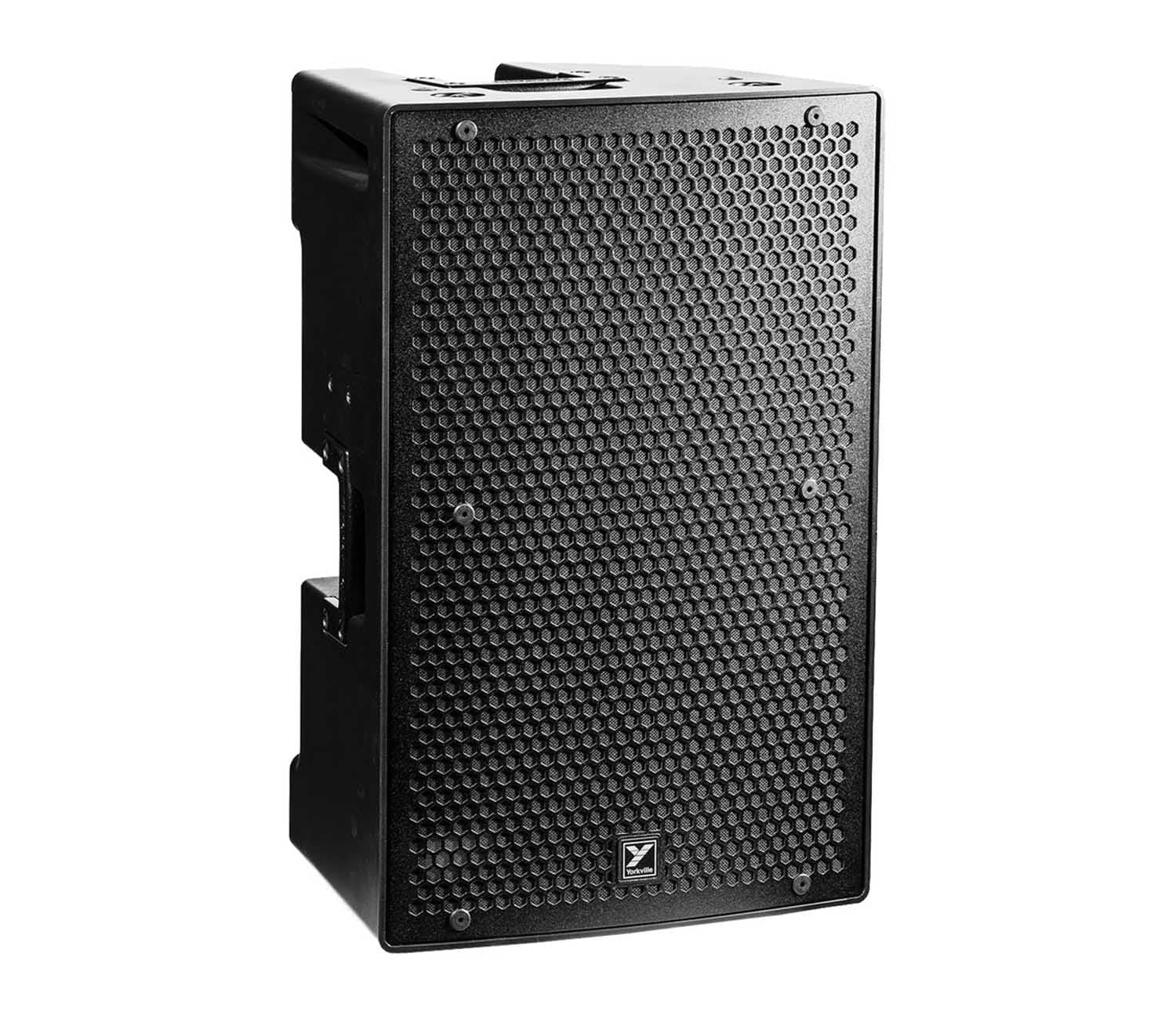 Yorkville PS12P 12" Active Loudspeaker