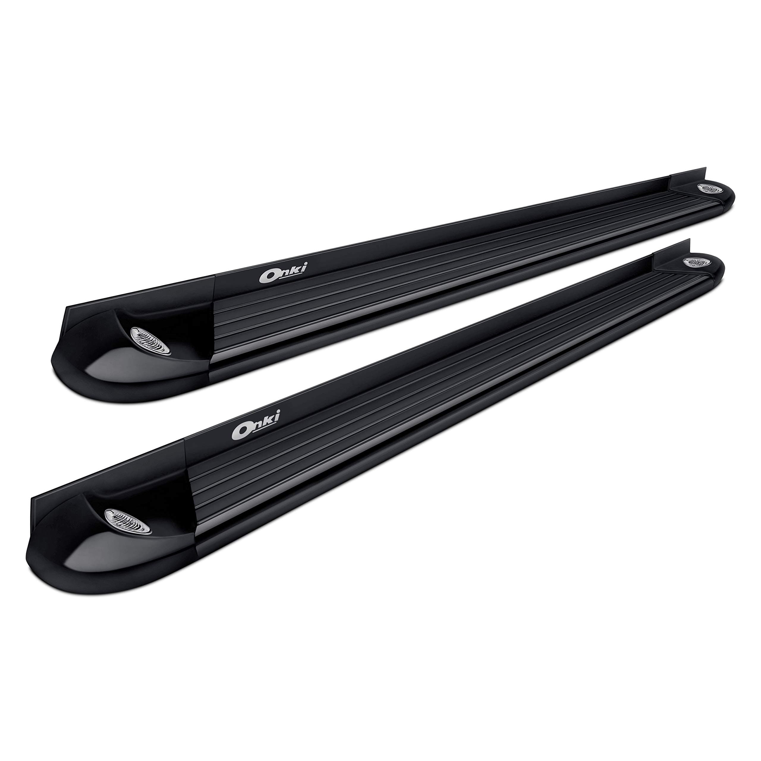 ONKI 128088 Running Board