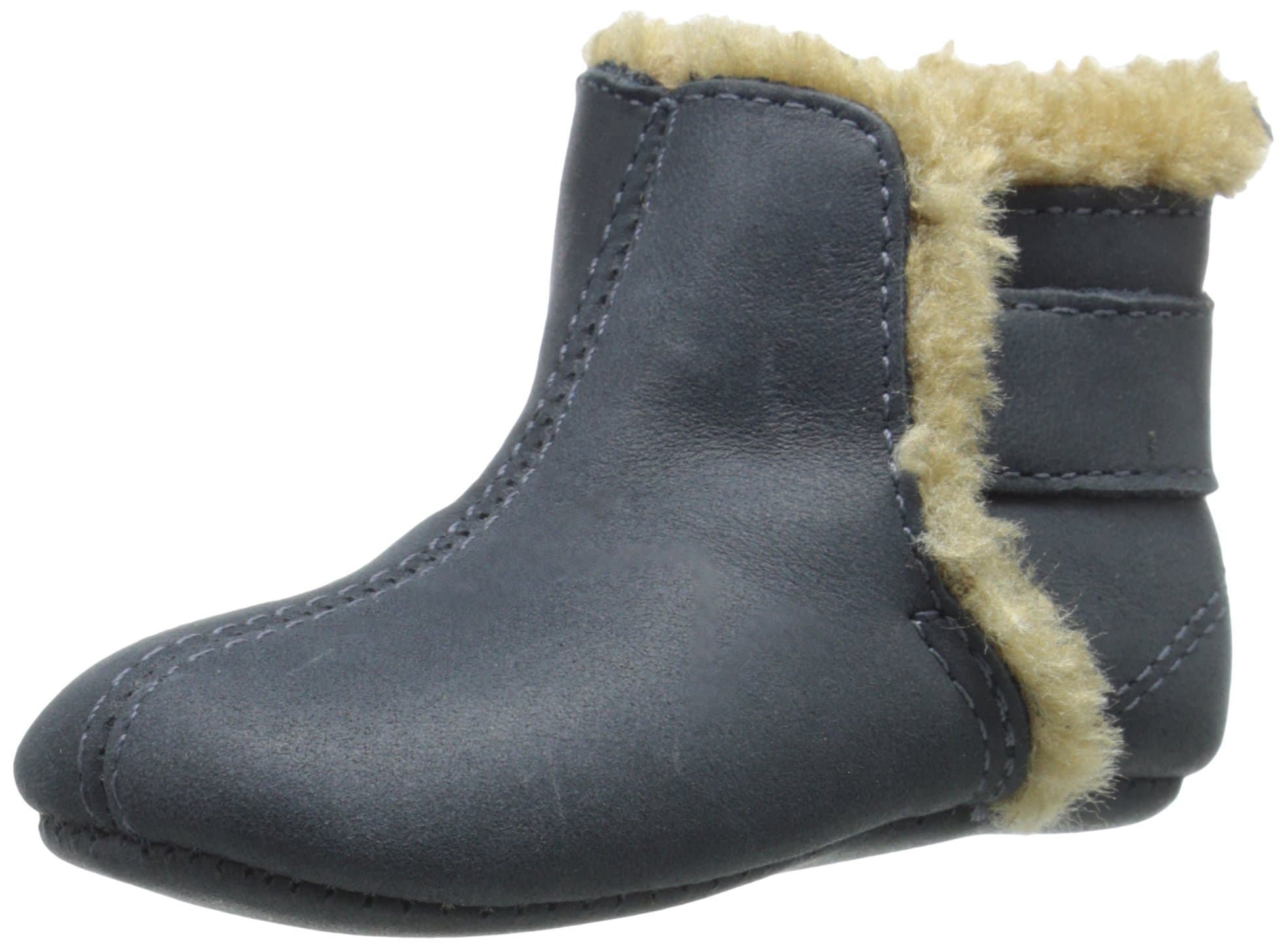OLD SOLESBaby-Boy's Polar Boot-K