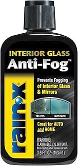 Anti Fog Spray (103 Ml)