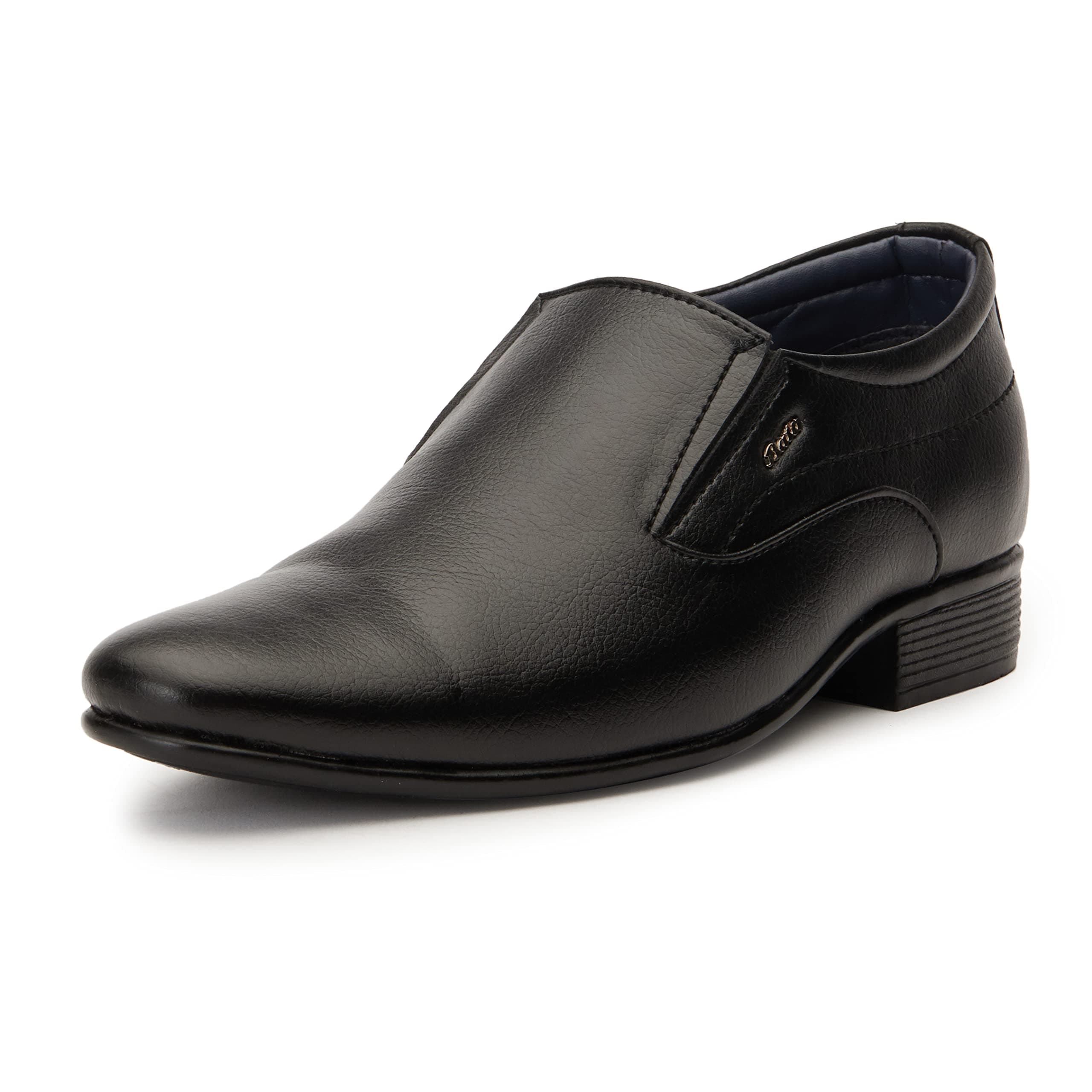 Men's Slip-on Formal Shoes