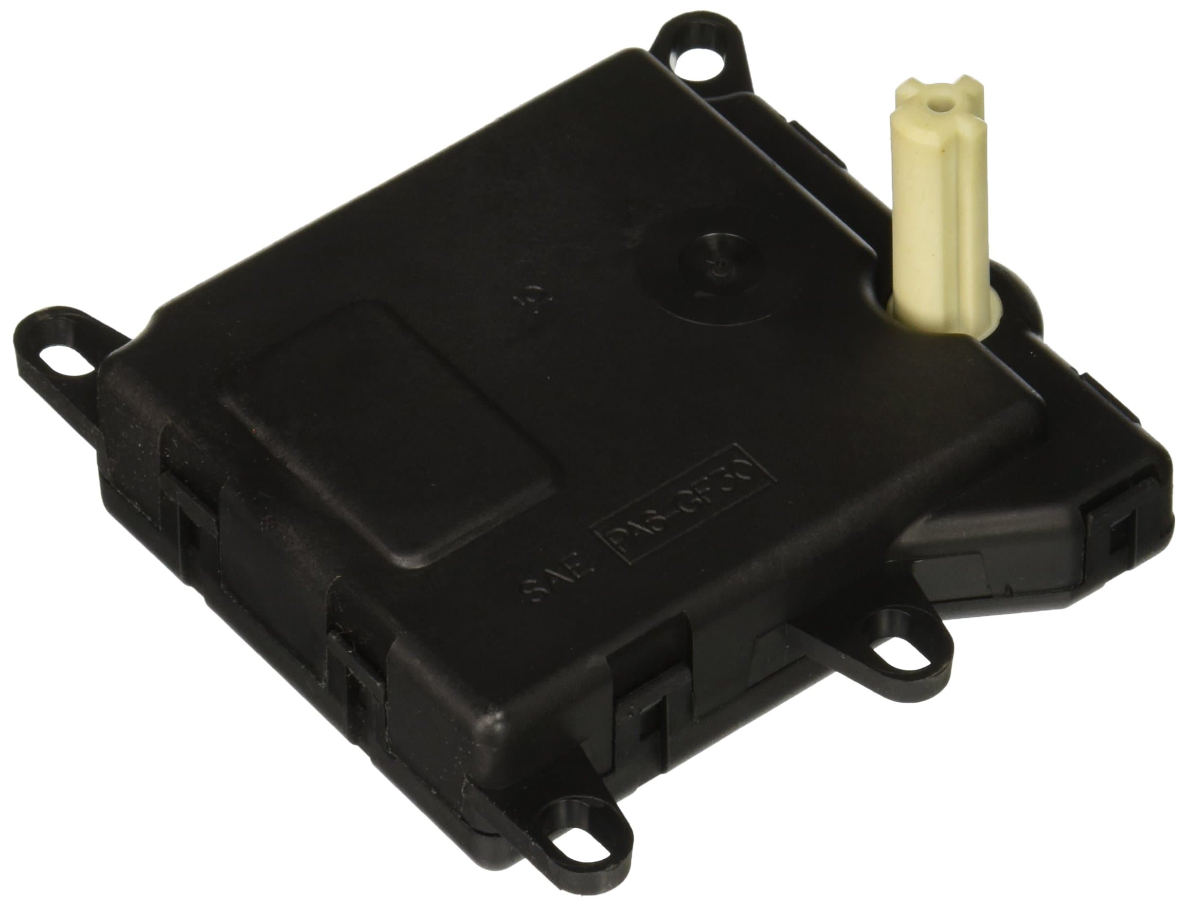 Motorcraft-YH1856 Motor