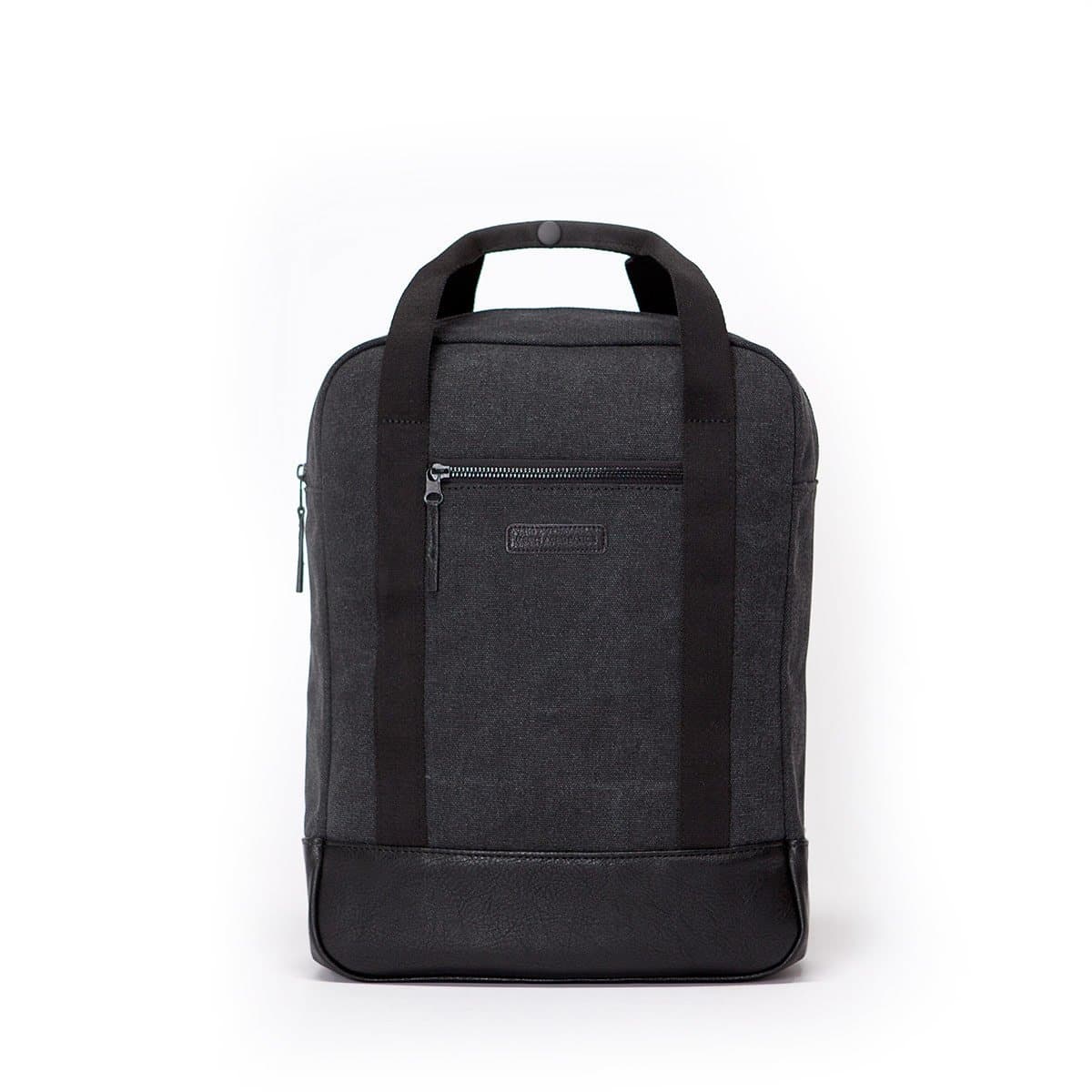 Ucon Acrobatics • Ison Backpack • Crow Series • Black