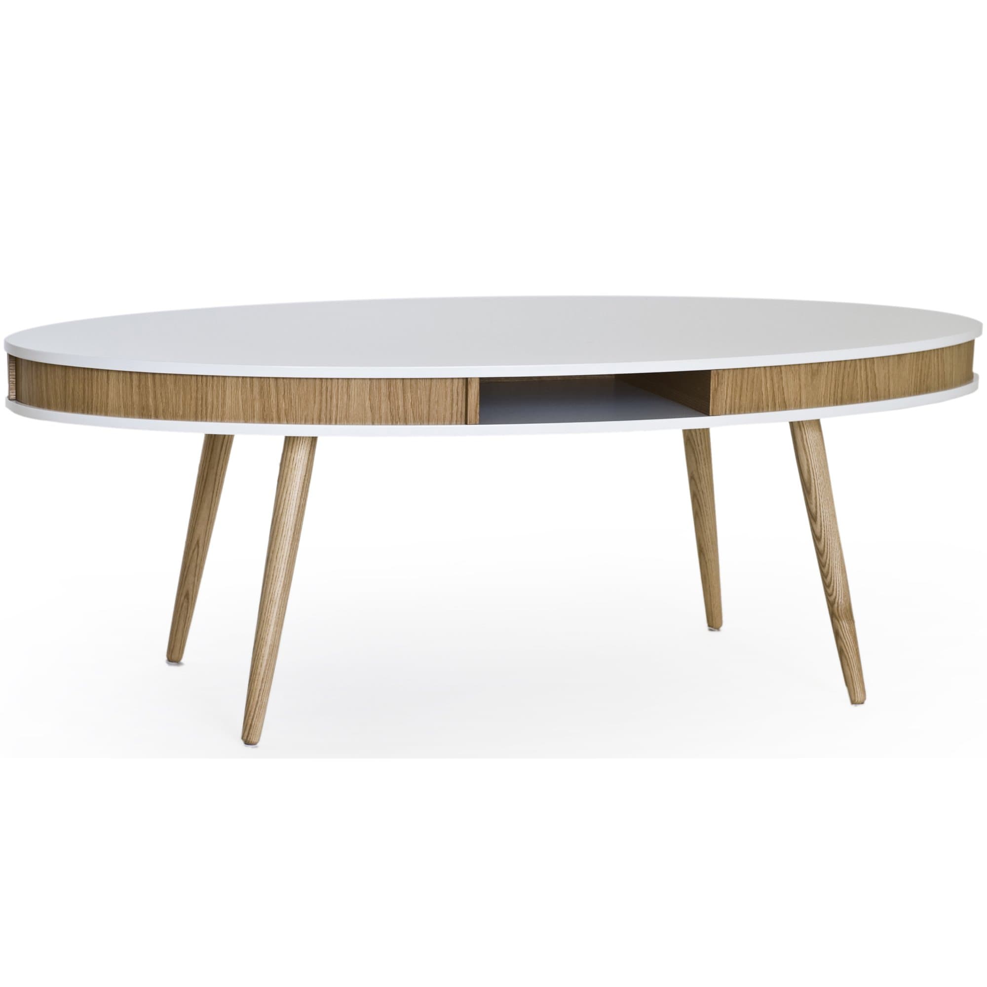 RGE Designs Multi Media TV Storage and Display Unit, 178 x 41 x 45 cm, Cheestnut