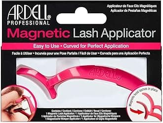 ARDELL MAGNETIC LASH APPLICATOR-71143