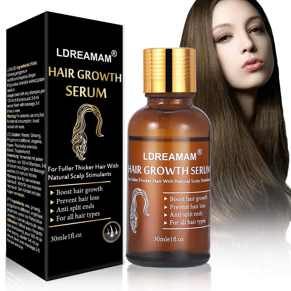 OPITokyo Collection Nail Lacquer Mini 4-Pack