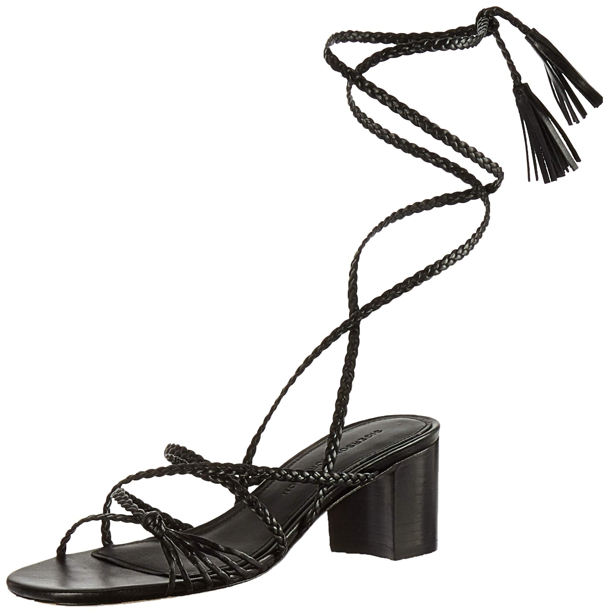 Sigerson MorrisonHAIZE womens Heeled Sandal