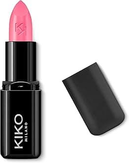 Smart Fusion Lipstick 419 Baby Pink, 3 g