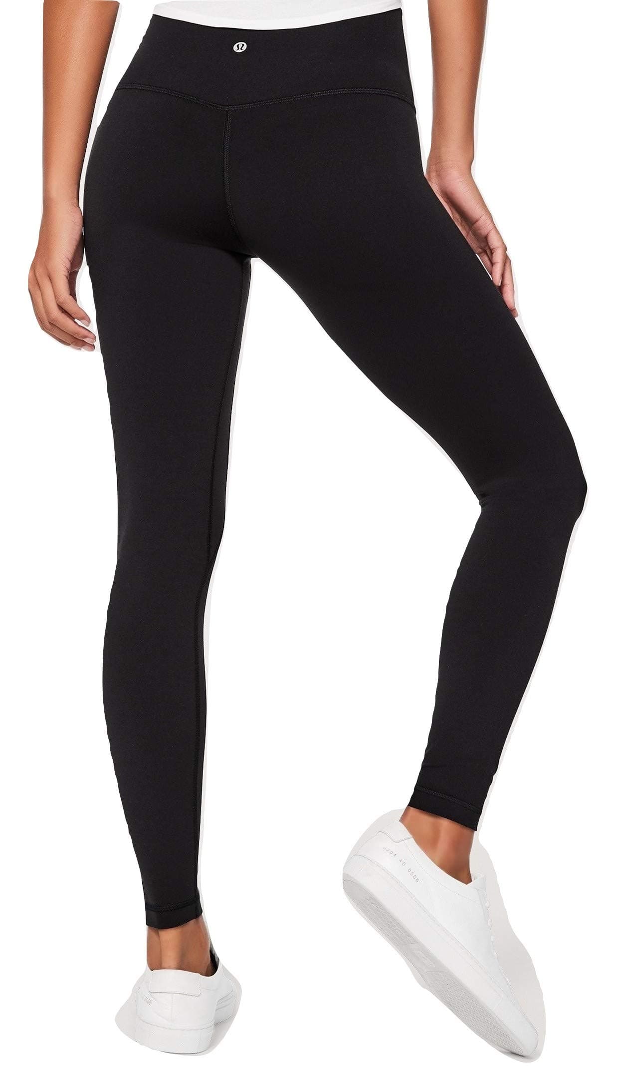 lululemon Align Pant Full Length Yoga Pants