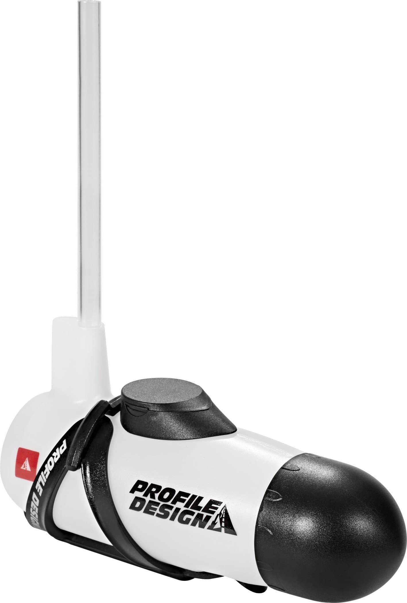 Profile Design Aero HC - bottle White,One Size,3590332