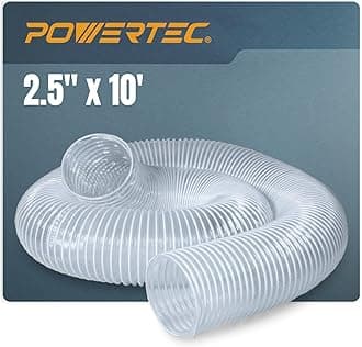 POWERTEC 70129