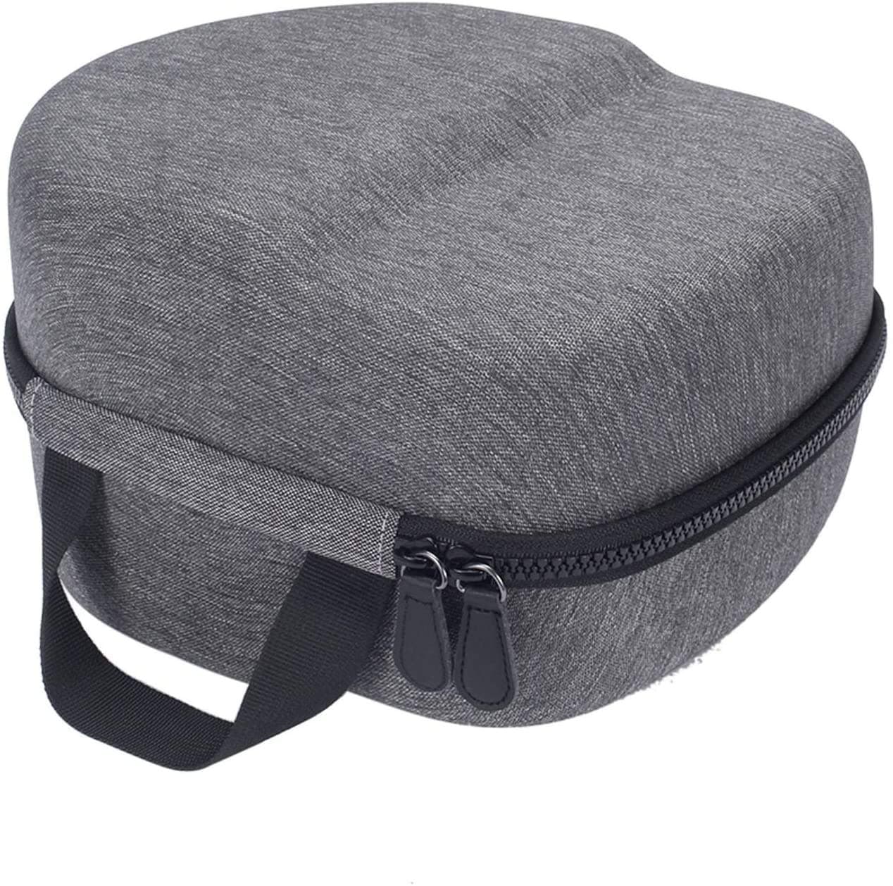 Oculus Quest 2 Case,Hard Protective Cover Storage Bag Carrying Case for -Oculus Quest 2 VR Headset