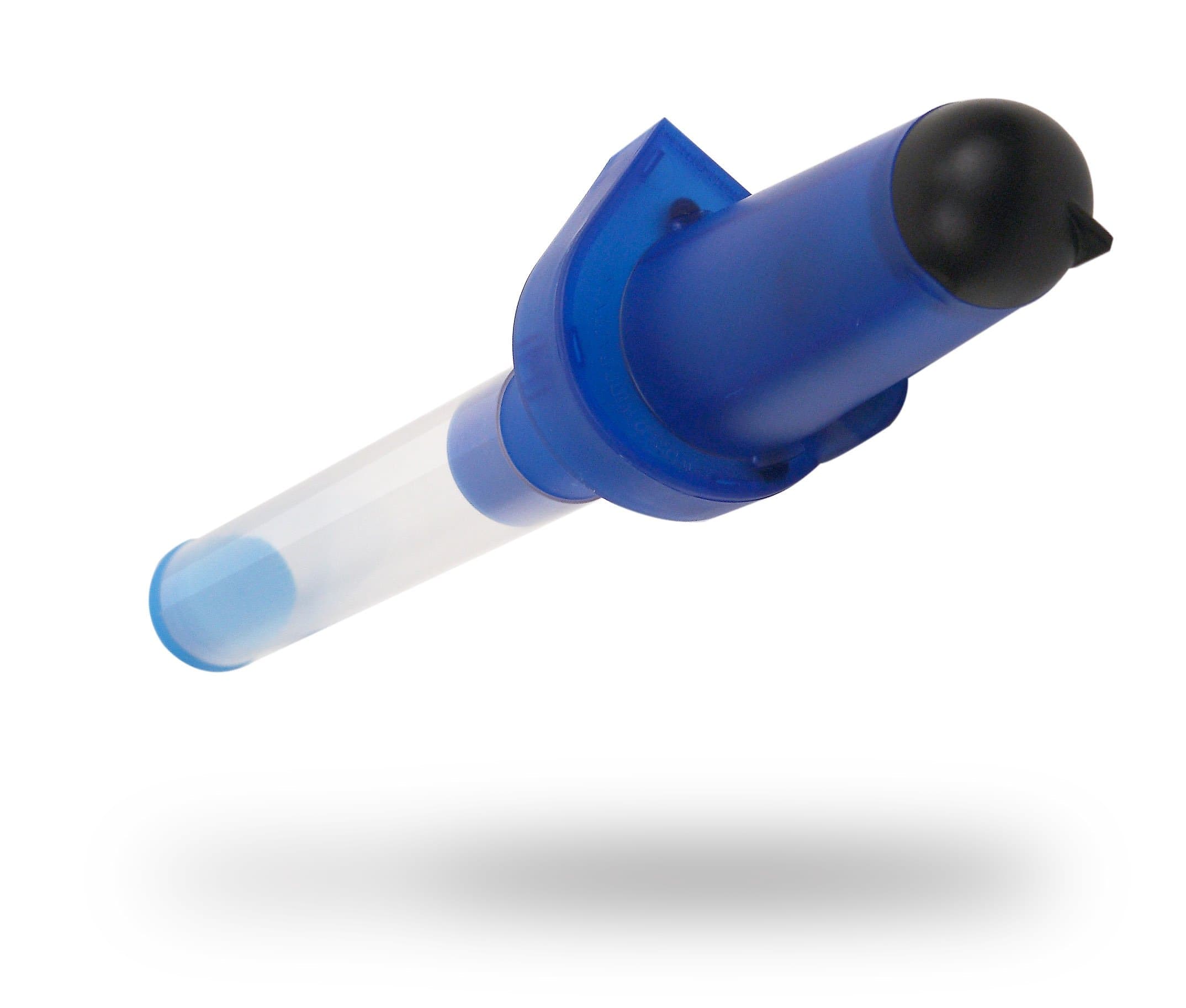 Spider and Bug Buster