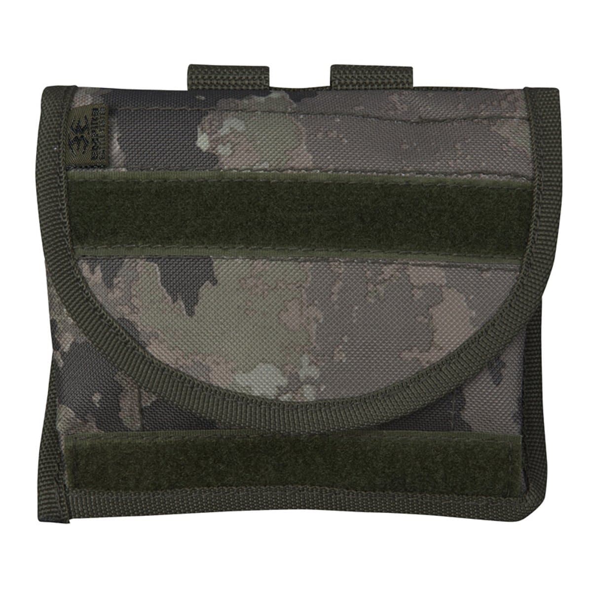 Empire BT Molle Universal ID Pouch - Terrapat Gen 2