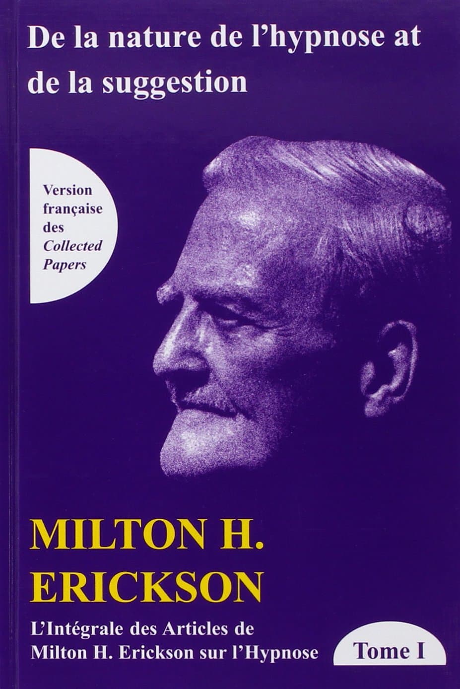 T1 INTEG ART DE MILTON ET ERICKSON SUR