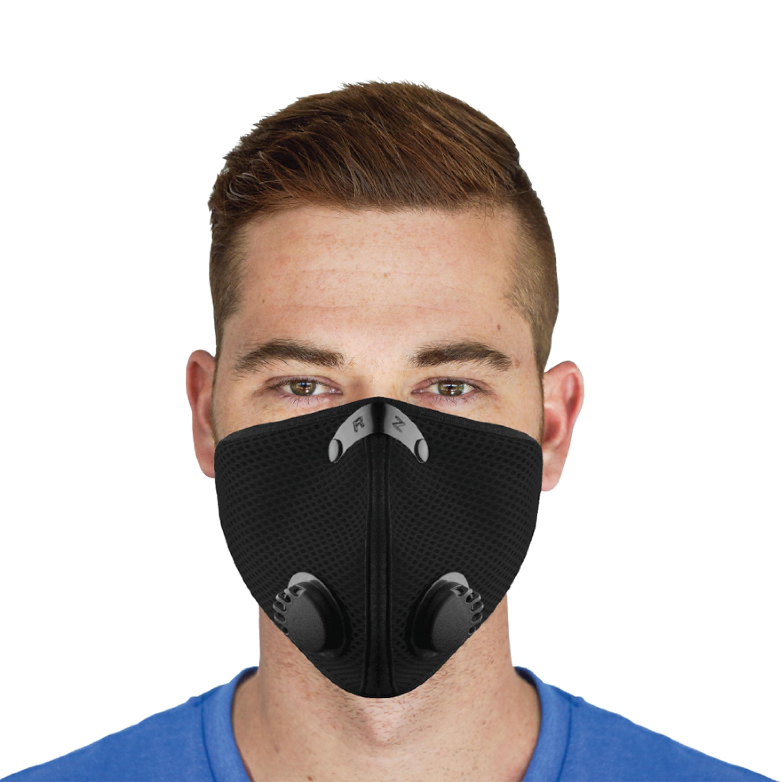 RZ Mask - Classic Reusable Dust Mask