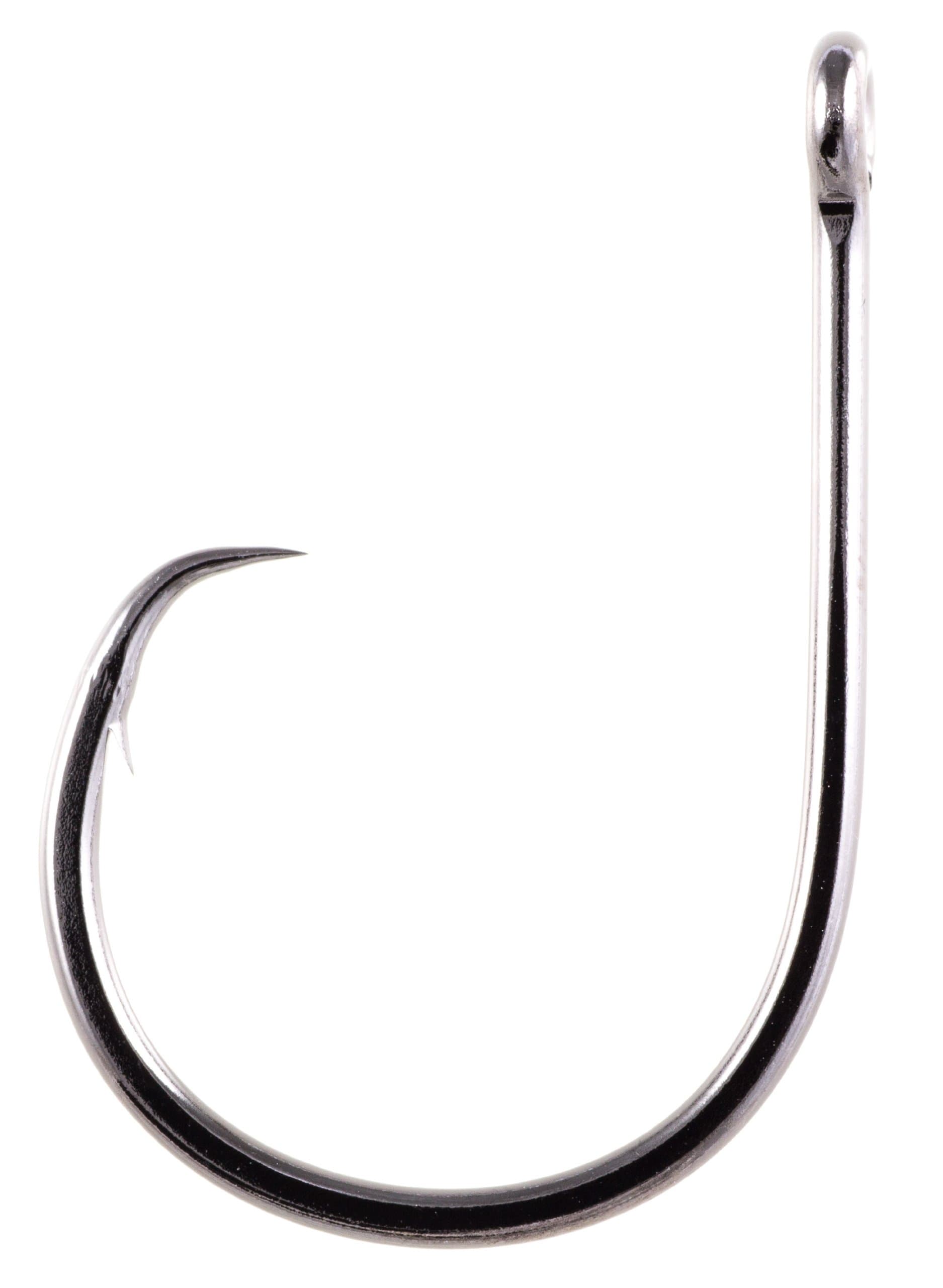 Owner American Pro Pack SSW In-Line Circle Hook