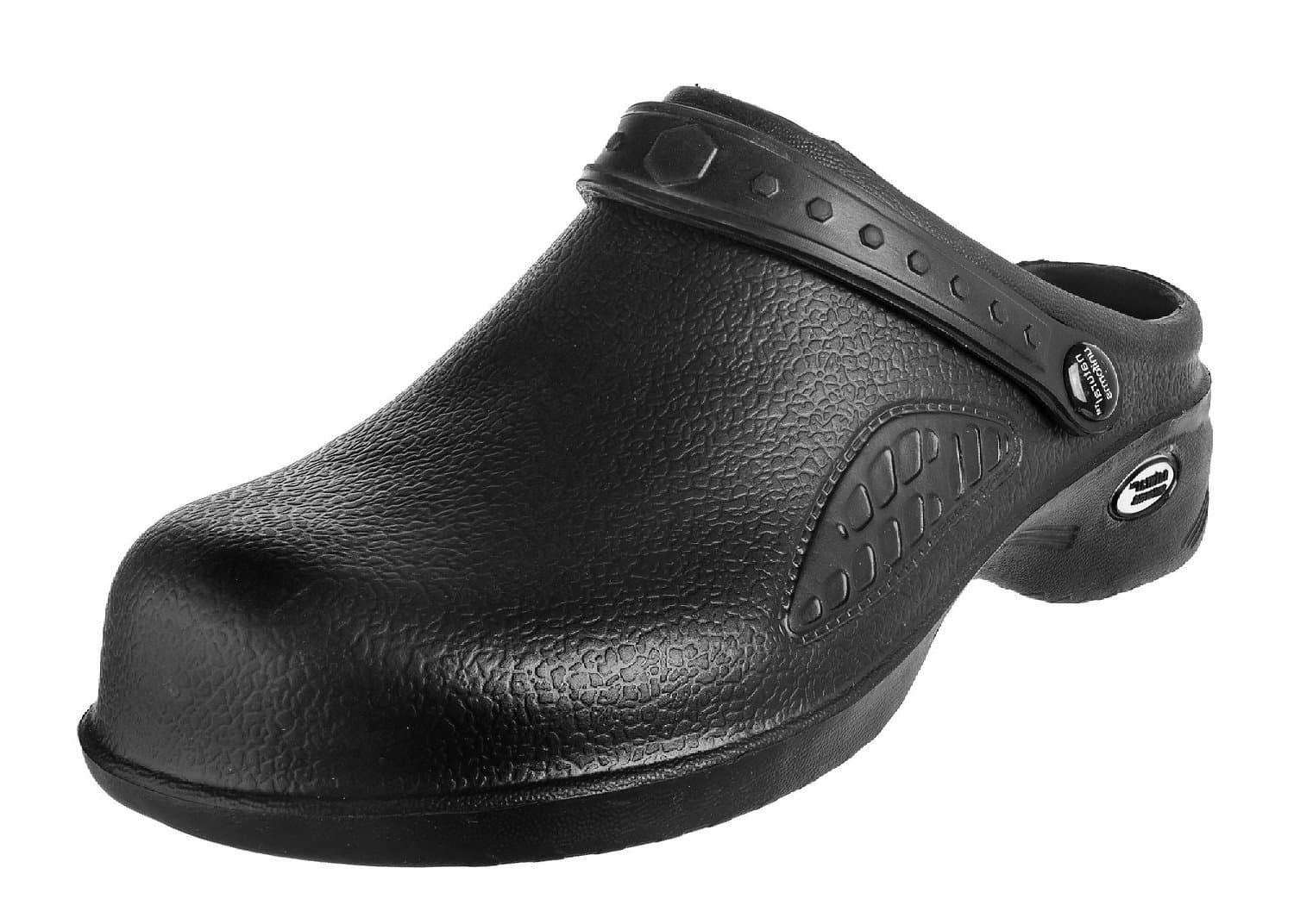 Women's Lightweight Comfortable Nurse/Nursing Clogs