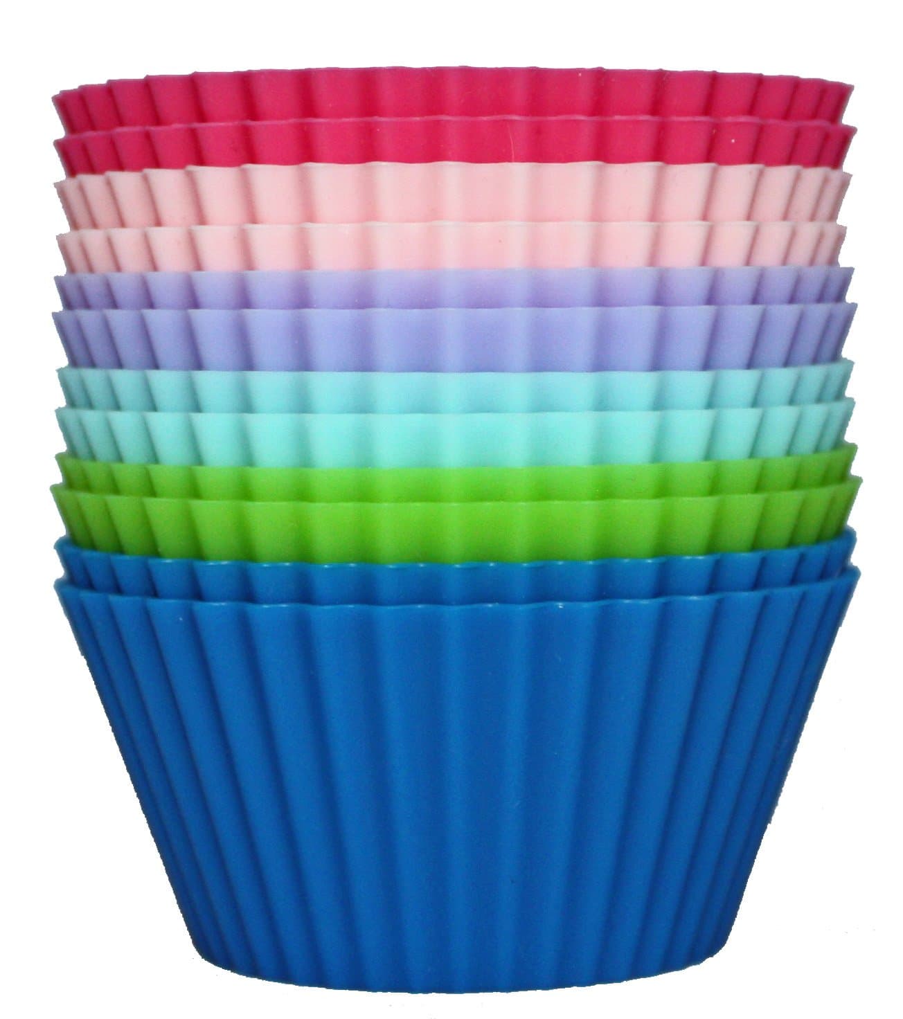 (2 Pack) Glass Curve- Screen Protector Made for Samsung Galaxy S9-Y326