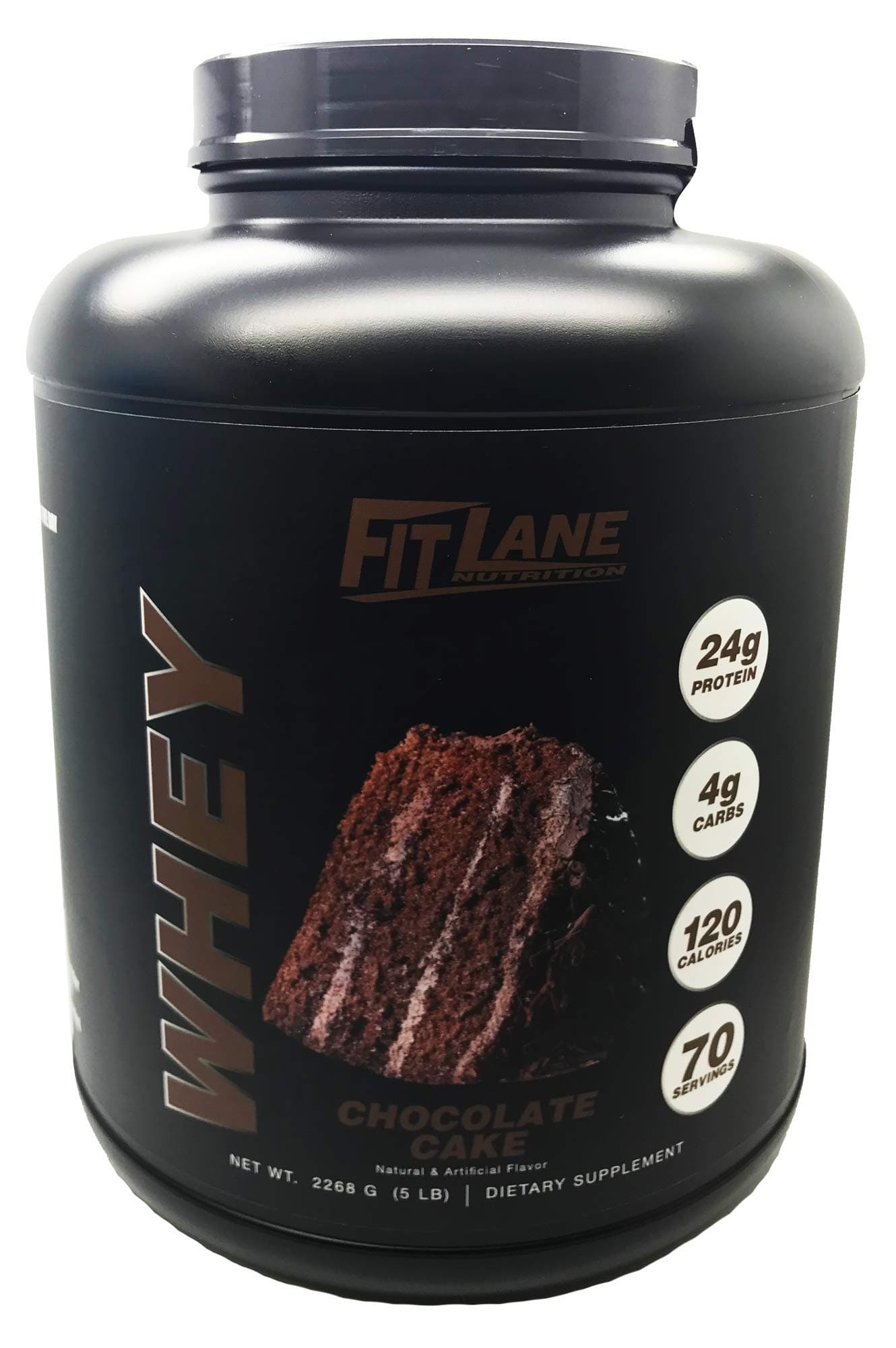 Low Carb Protein Powder. Best Tasting Chocolate Whey Protein Shake Mix for Men and Women. Protein Whey 5 lb Chocolate Flavor