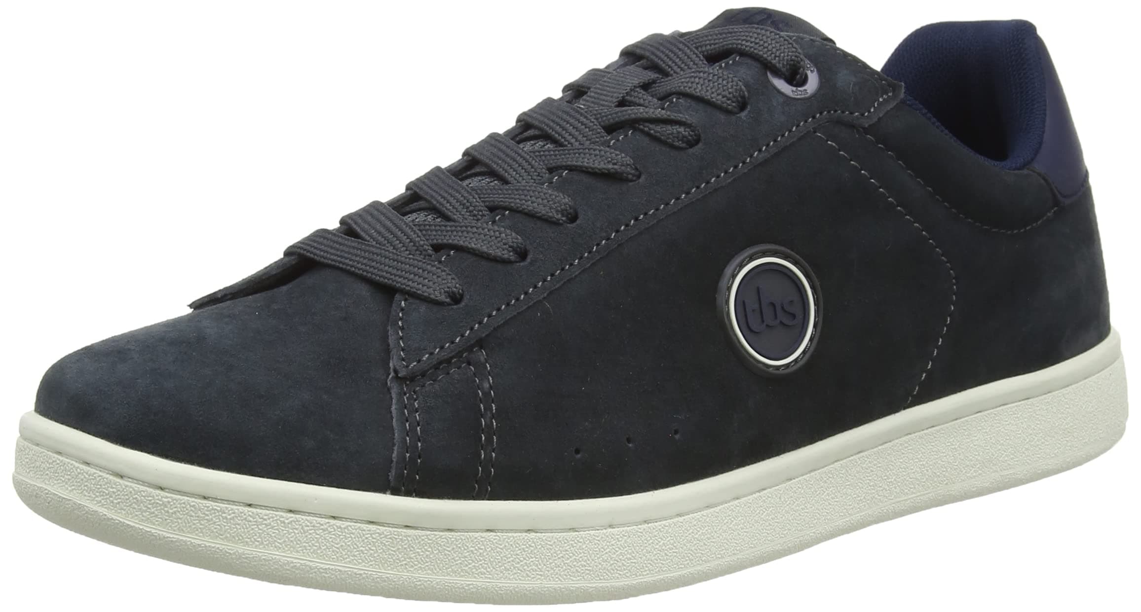 Men's Lewtown-g8005 Sneaker