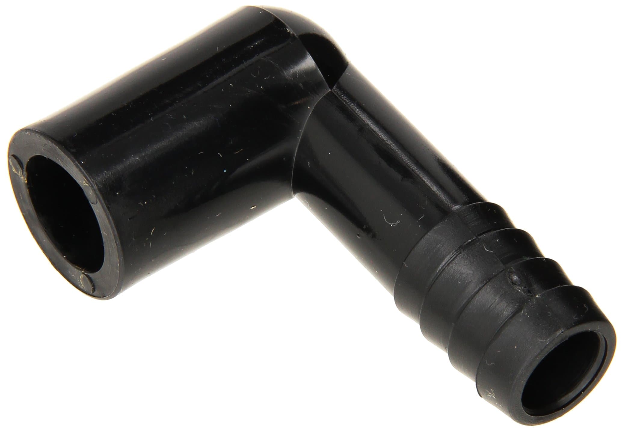 Lifegard Aquatics1/2-Inch Slip Elbow Insert