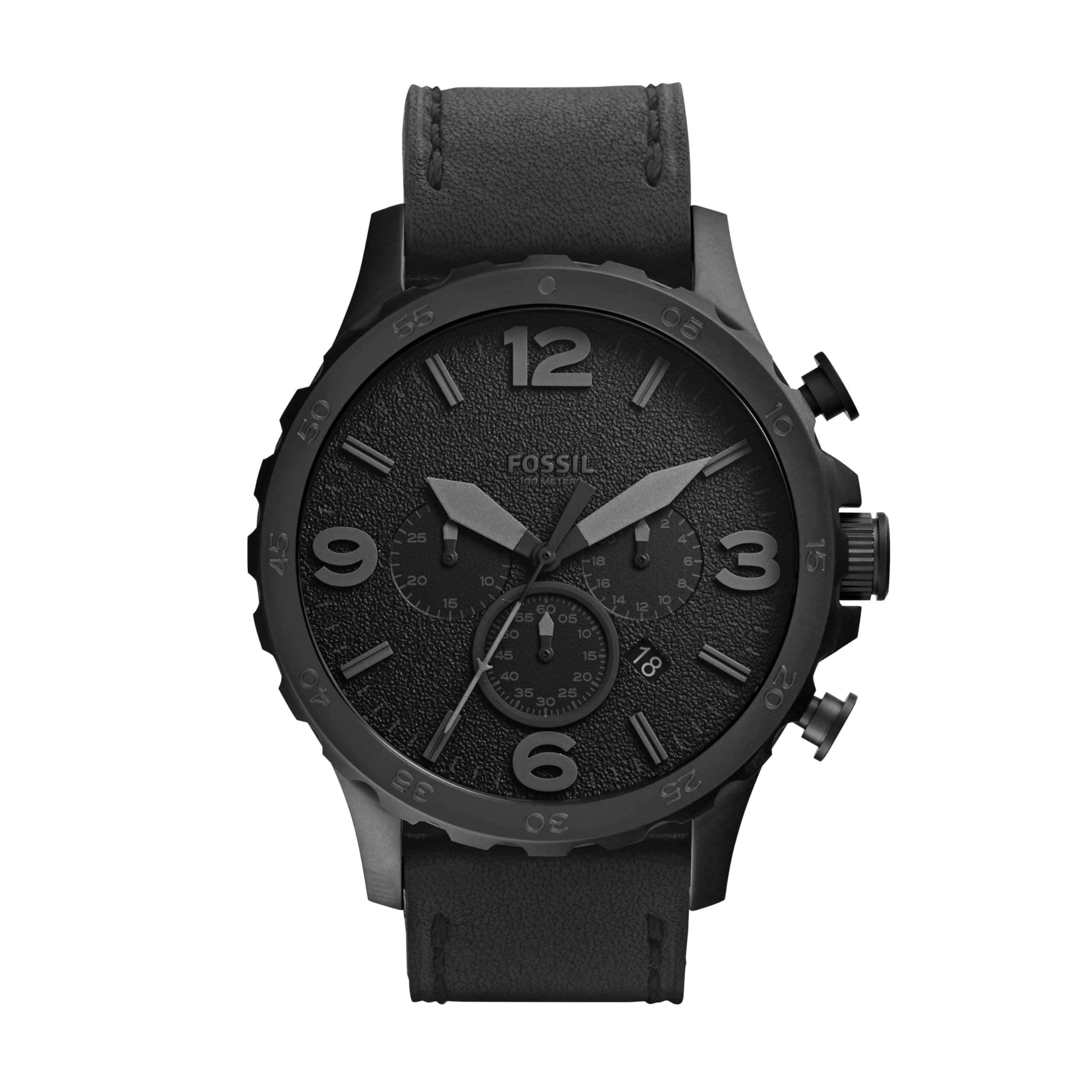 Fossil JR1354