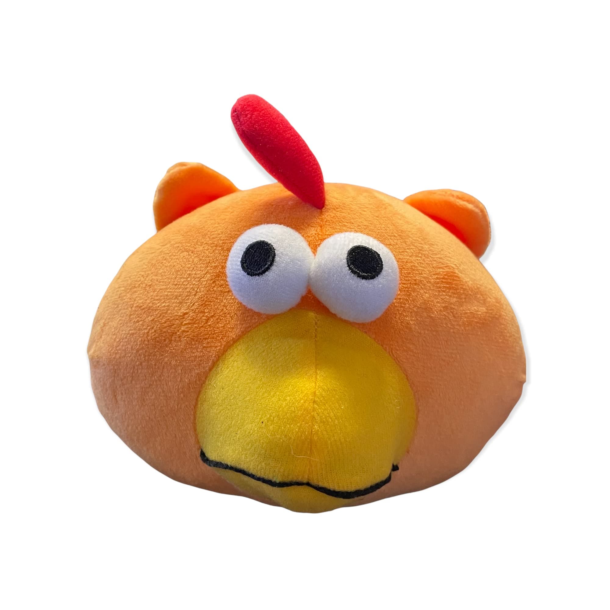Gazoos Interactive Dog Toy - Modo Dodo