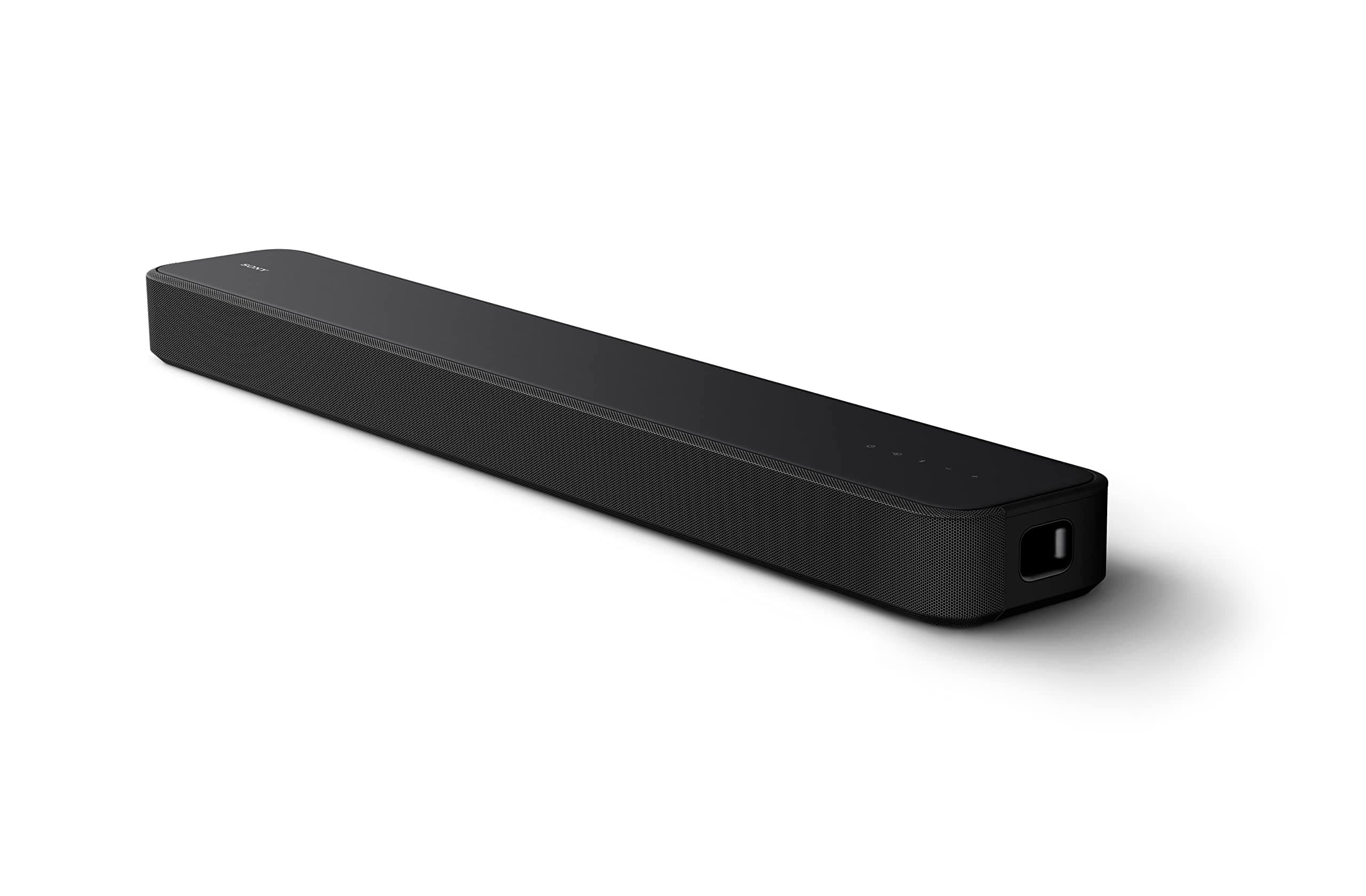 Sony HT-S2000 Compact 3.1 Ch Dolby Atmos Sound Bar.