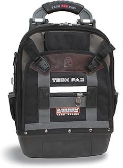 Veto Pro Pac Tech PAC