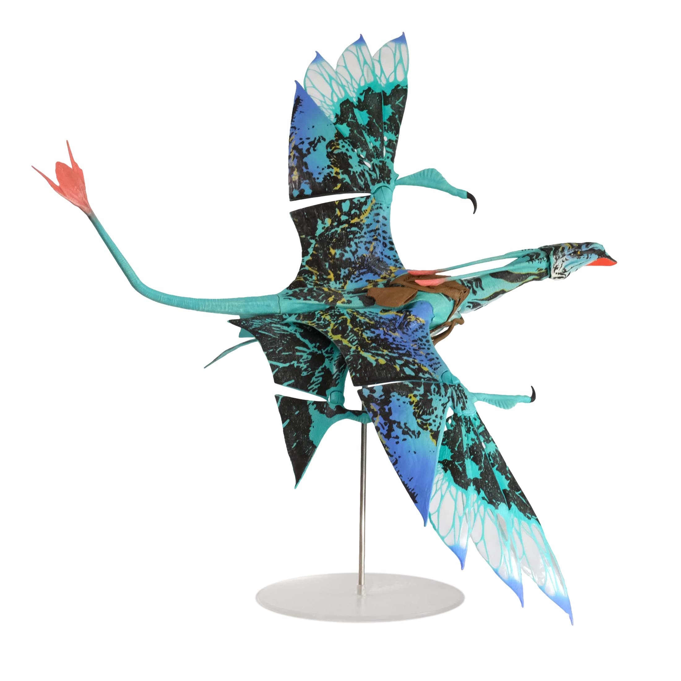 Avatar - Neytiri's Banshee