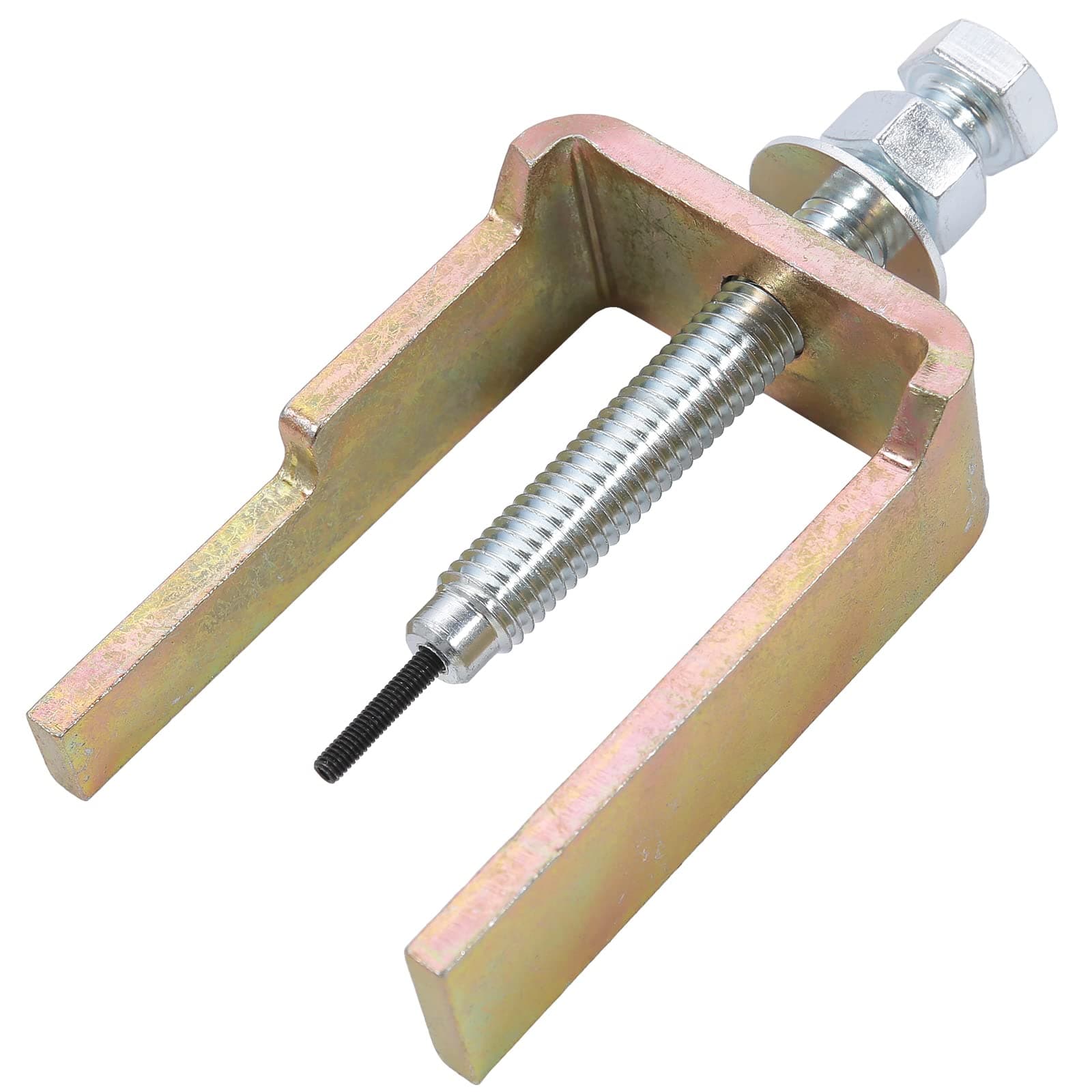 HWSPPFC Roller Pin Removal Tool - Clutch Roller Pin Extractor Removal Tool Compatible With Can Am Maverick X3 2017-2020