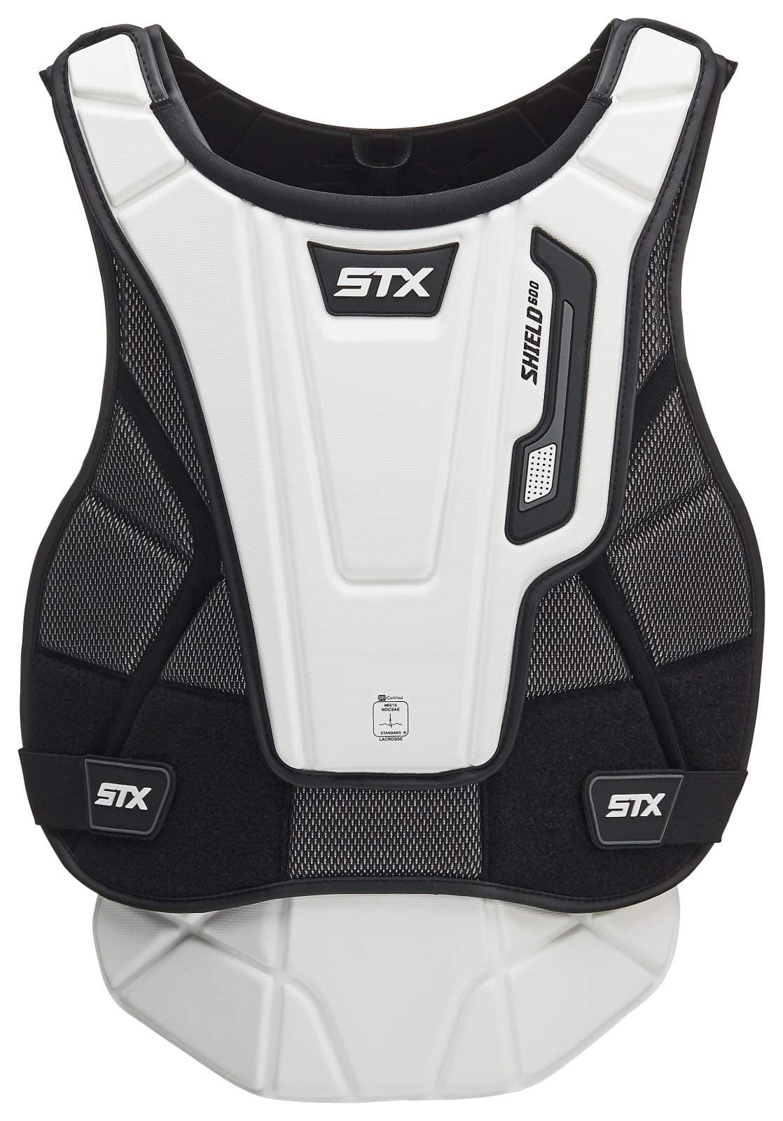 Lacrosse Shield 600 Goalie Chest Protector