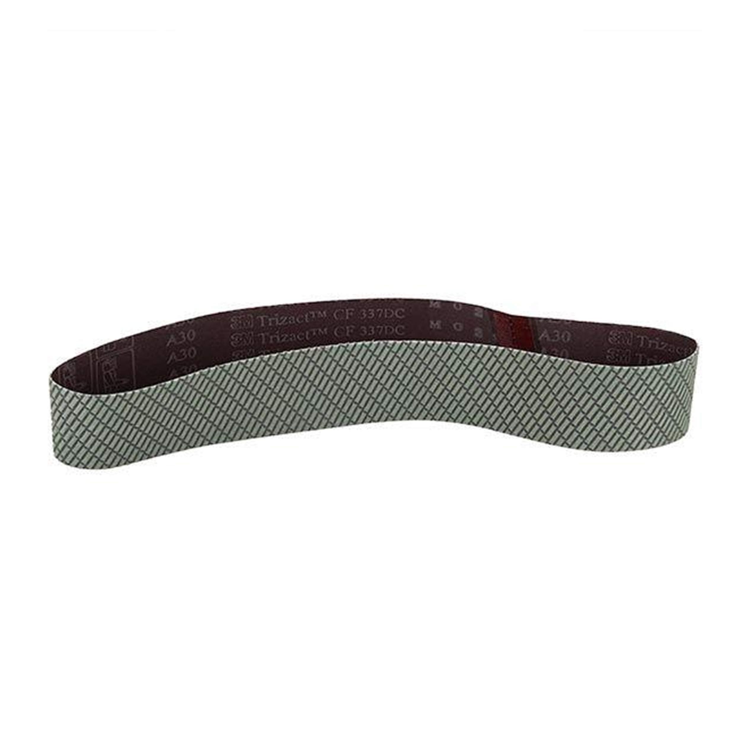 Sorby ProEdge Trizact Belt, 600 Grit