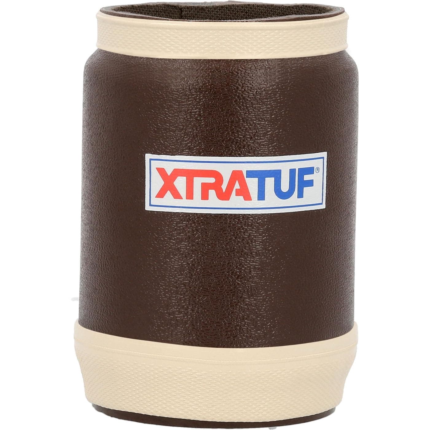XTRATUFLegacy Can Coozie