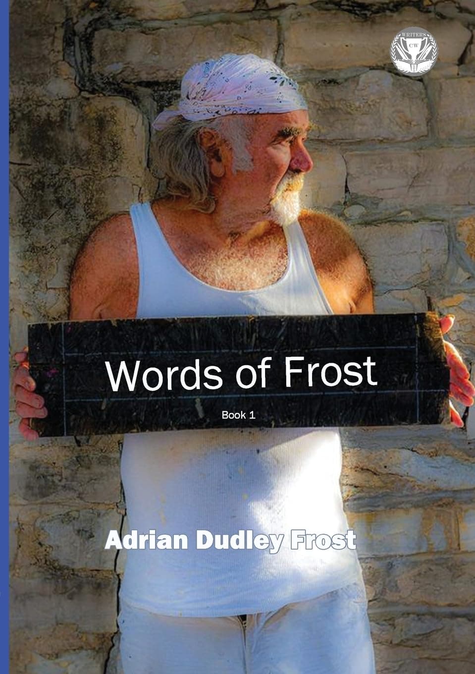 Words of Frost