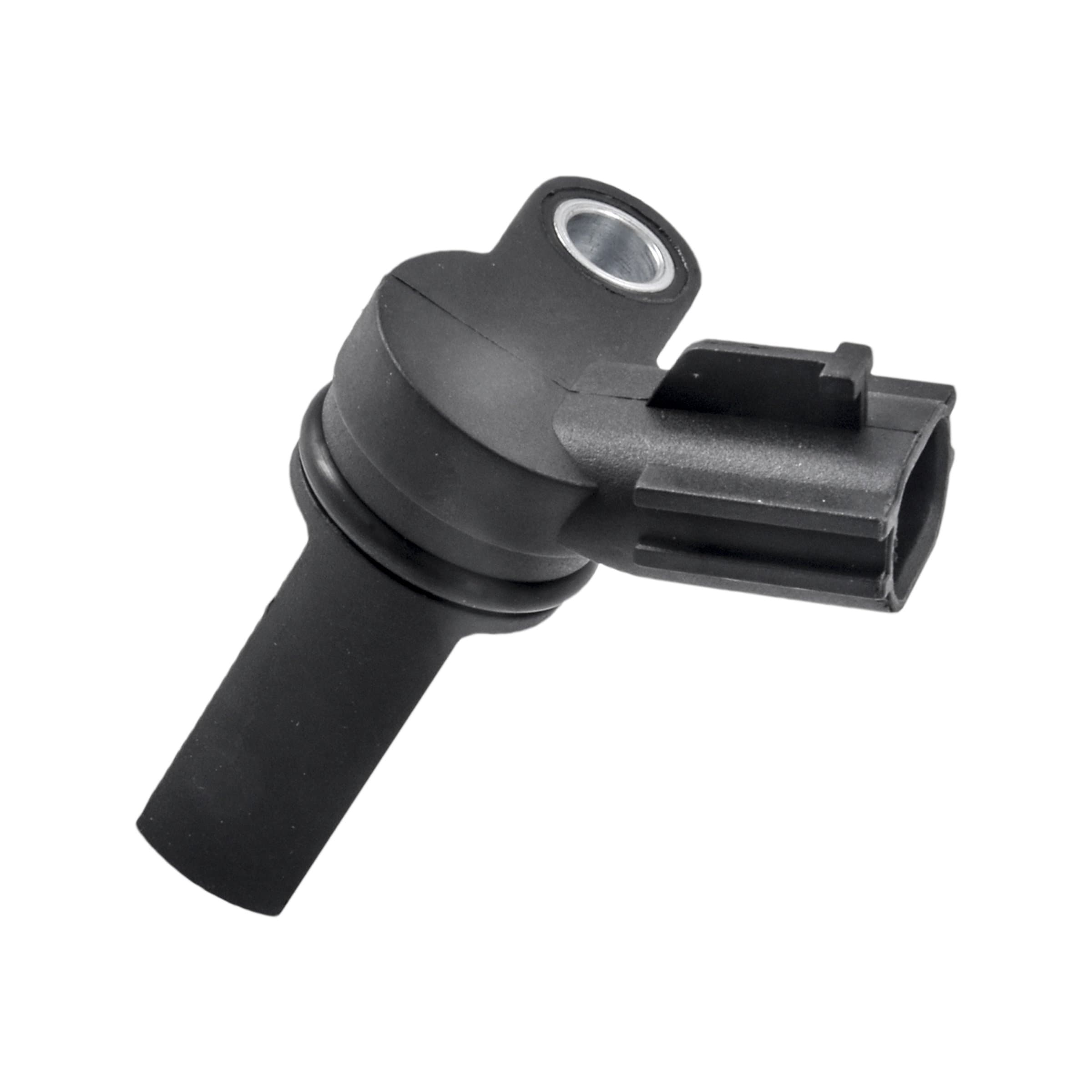 Herko Camshaft Position Sensor CMP3024 For Infinity Nissan 2002-2014