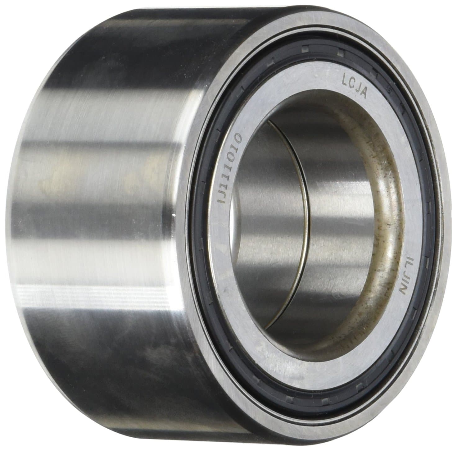 TIMKENWB000014 Wheel Bearing