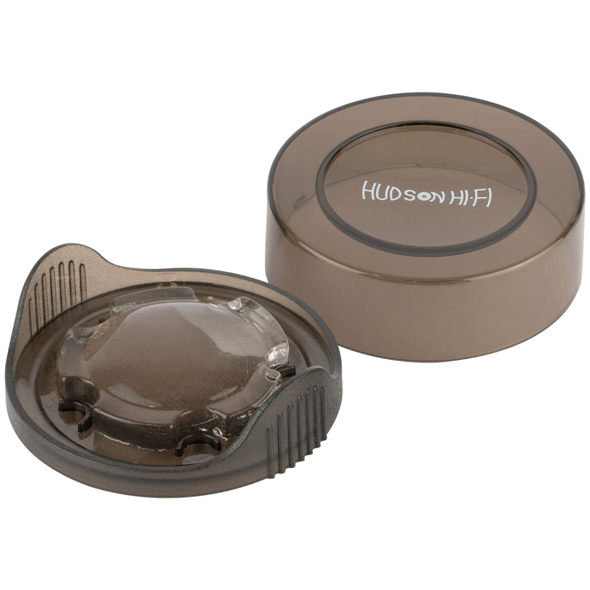 Stylus Cleaning Gel - Anti-Static