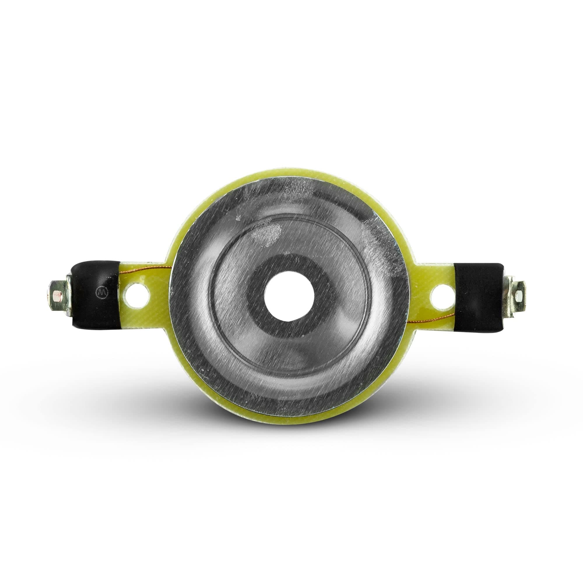 PRO-TW120.8VC PRO Replacement Diaphragm for PRO-TW120 and Universal 1" VCL 8 OHM