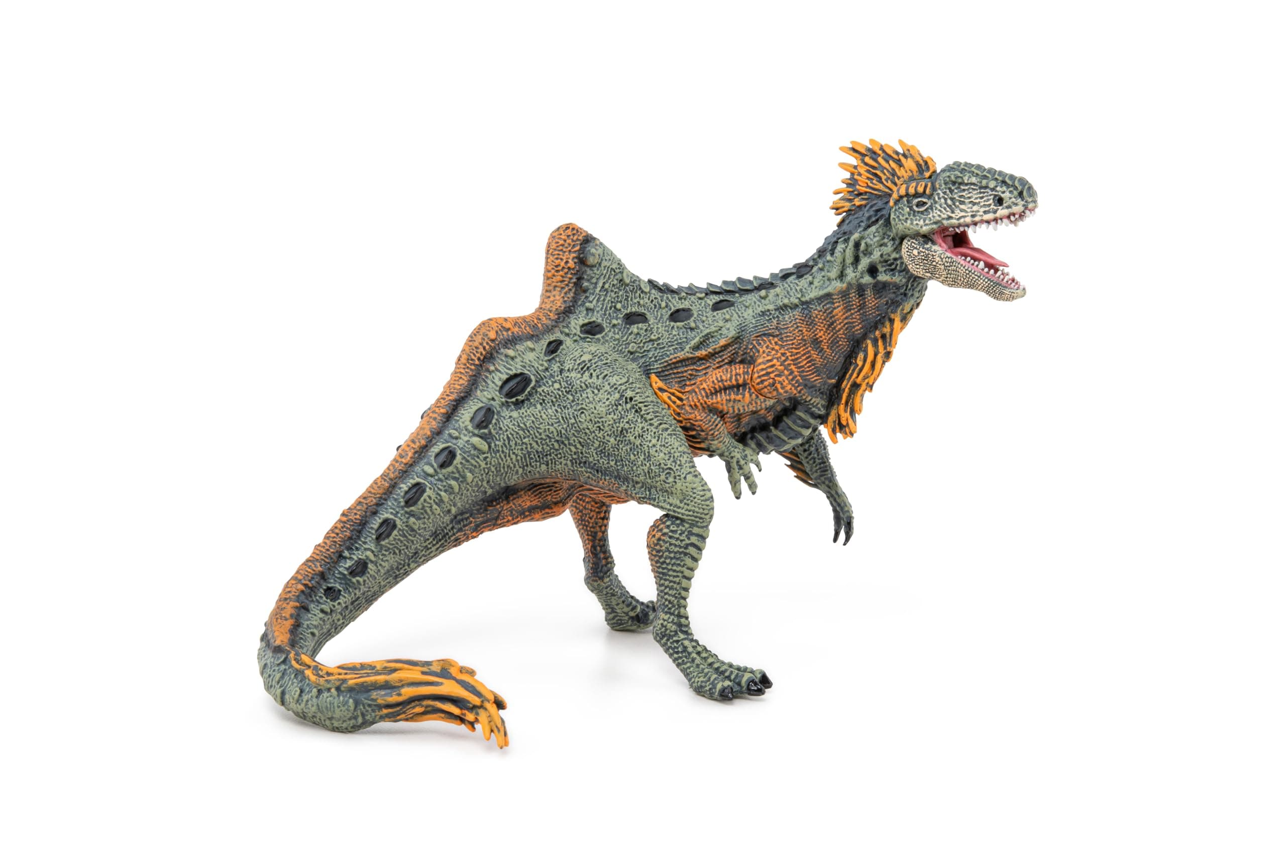 Dinosaurs Concavenator 55096