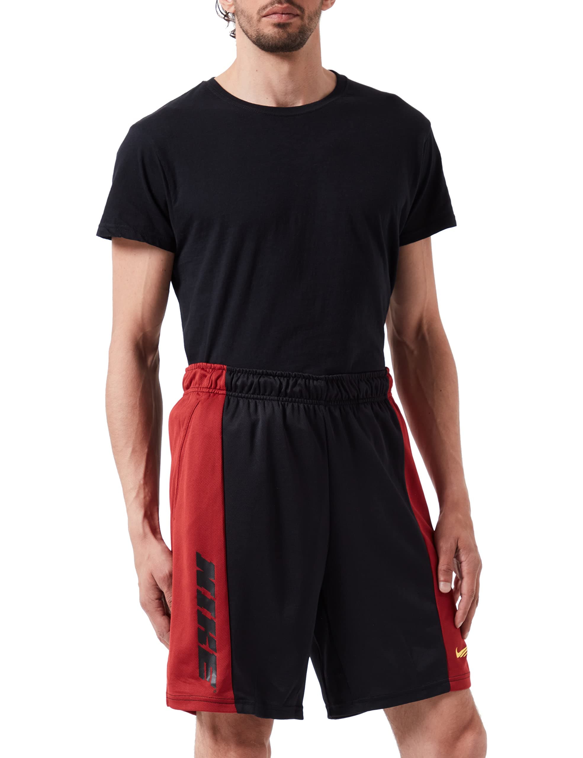Men's Dry Energy Shorts