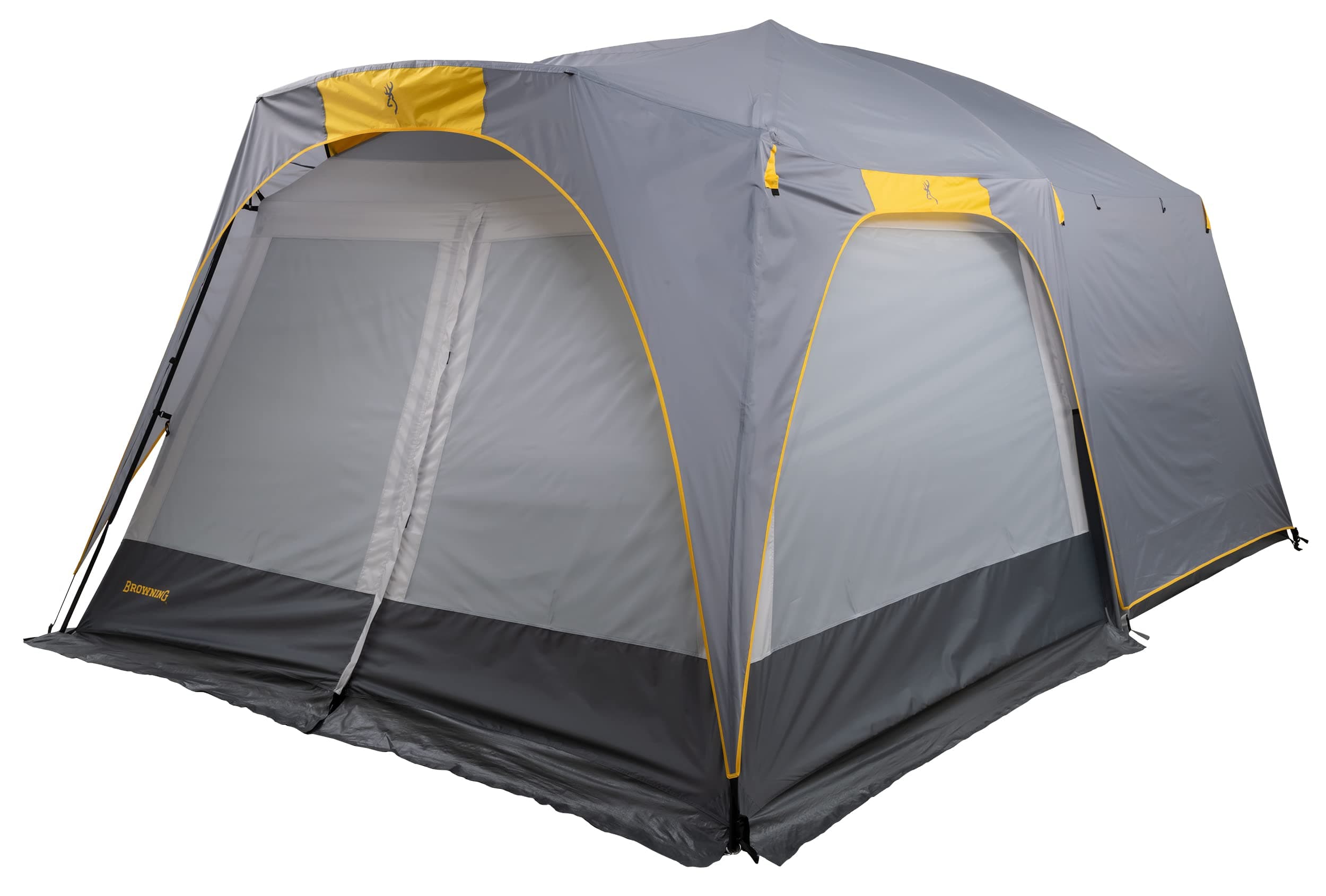 Browning Camping Big Horn Tent