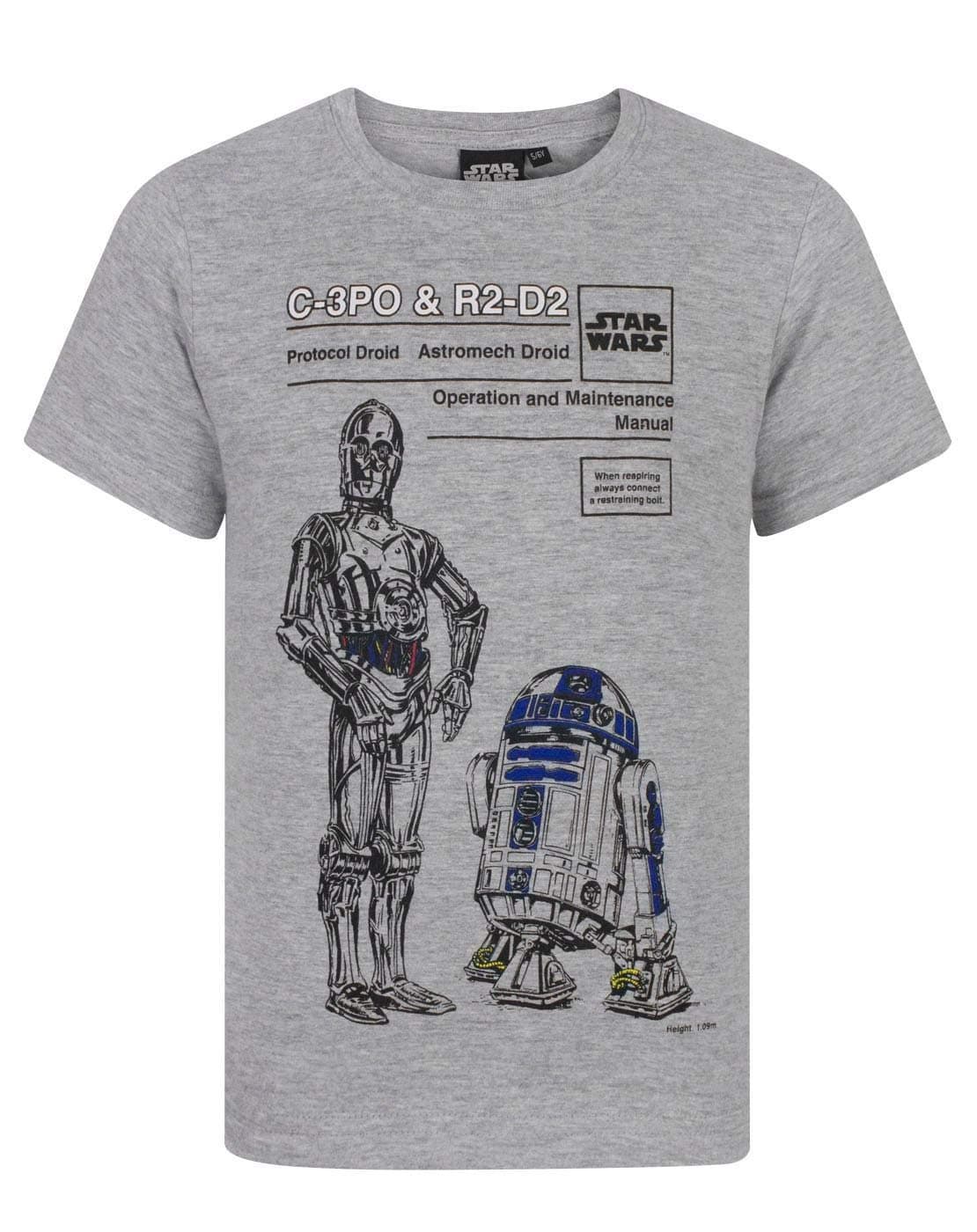 TOBOS Screen Protector Tempered Glass,[Anti-Fingerprint][No-Bubble][Scratch-Resistant] Glass Screen Protector