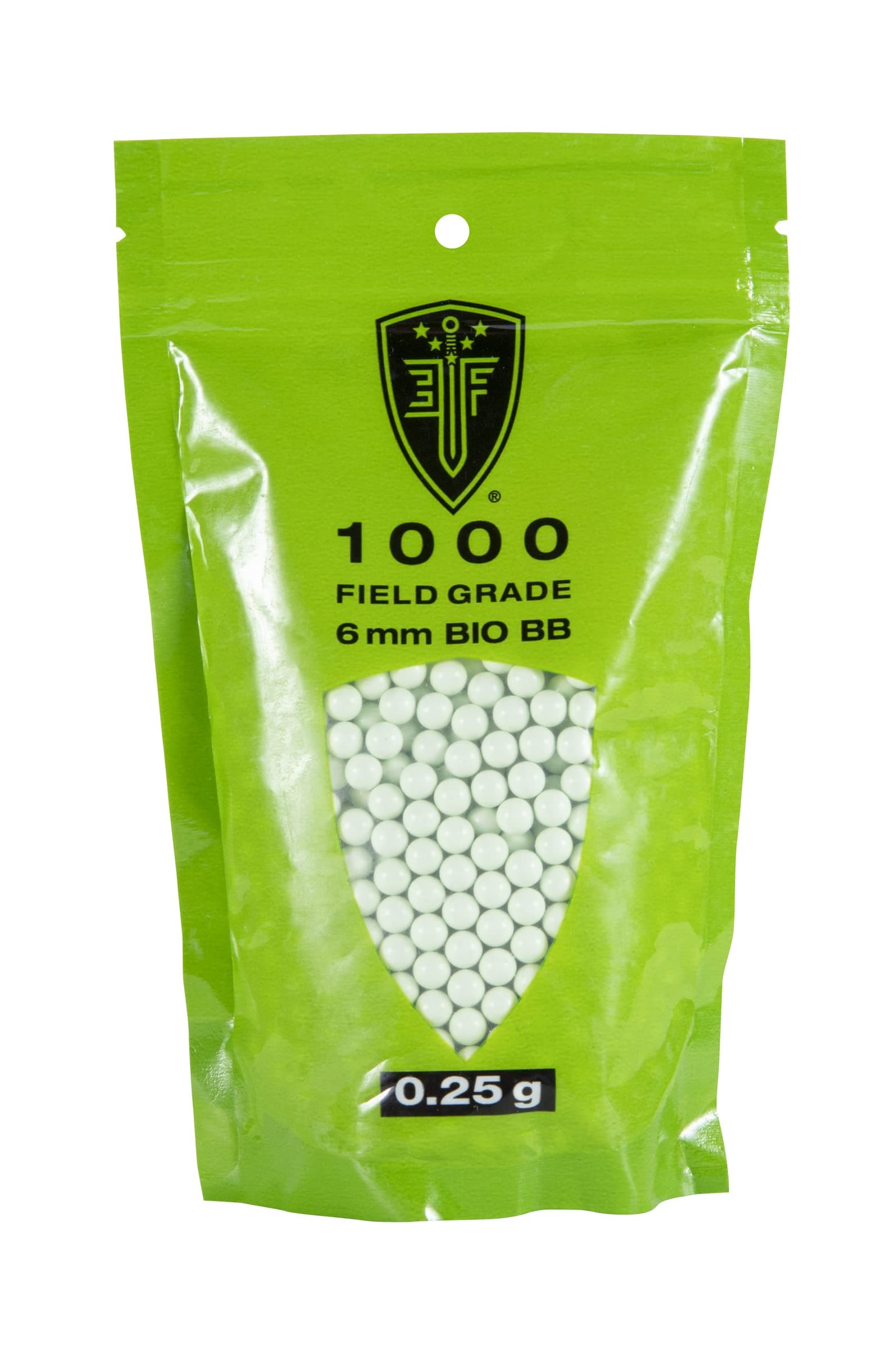 Elite ForceAirsoft BBS