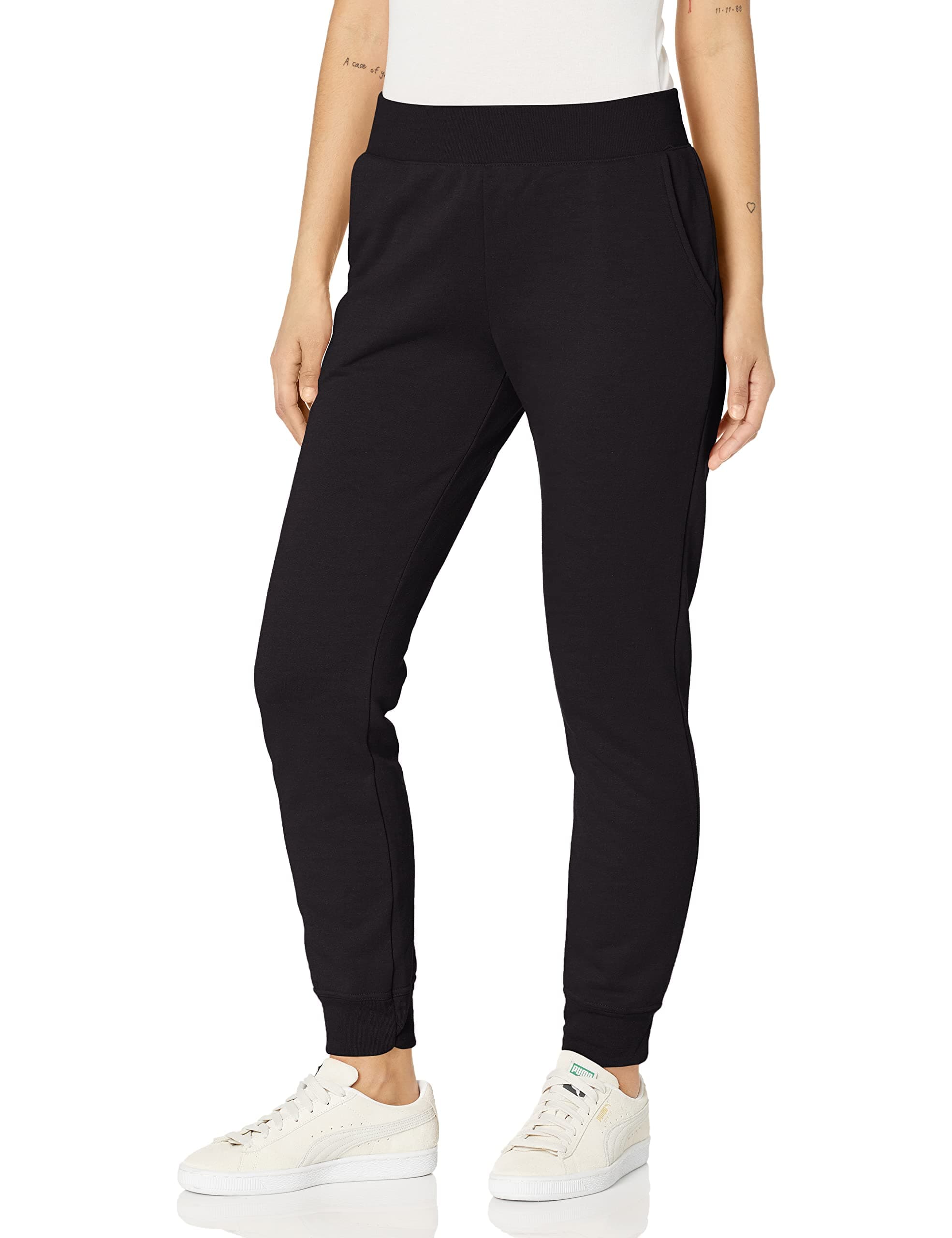 Hanes Women Sweatpants