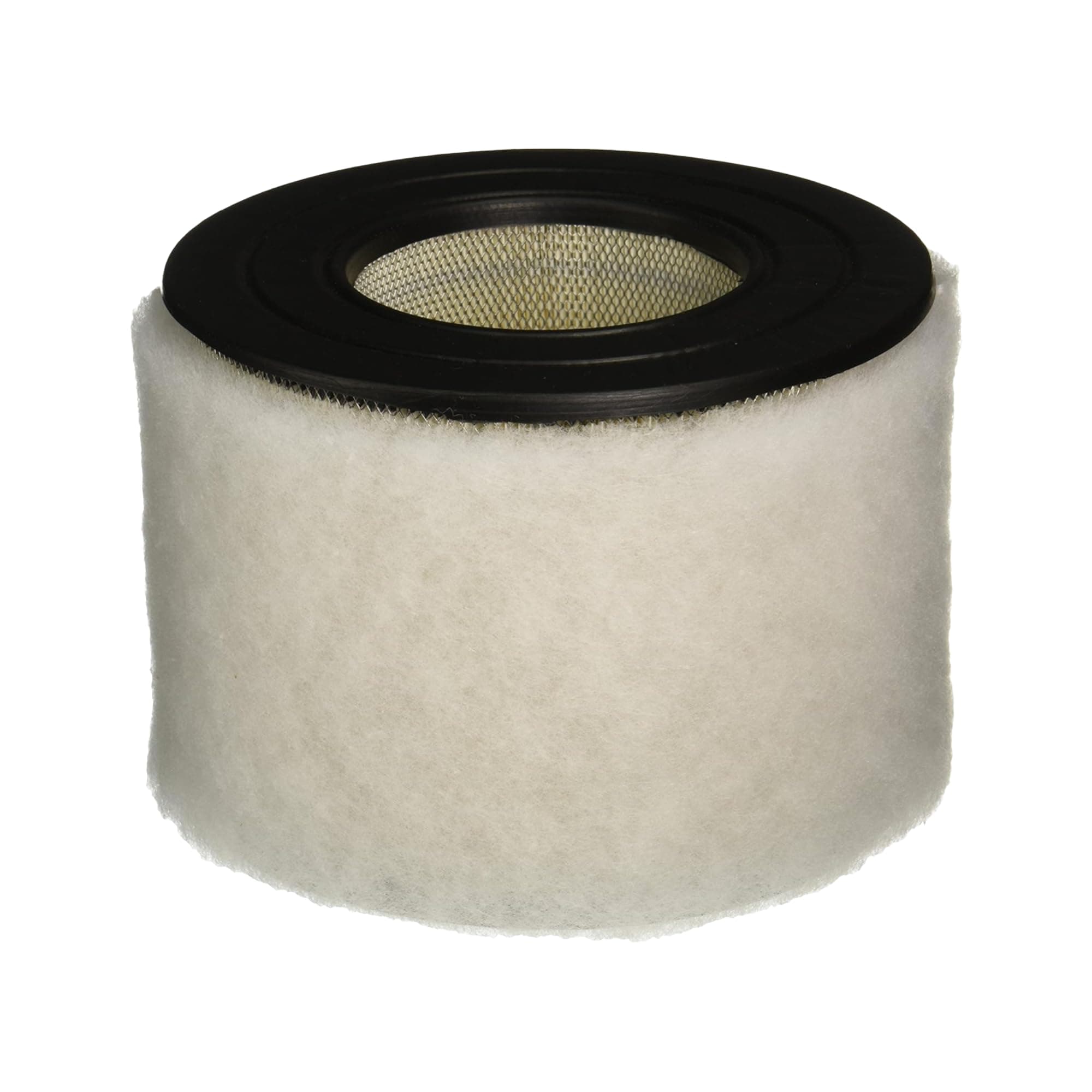 Killer Filter Air Element Intended for Nelson 70316A, 5.905"" H × 8.38"" OD, Cellulose, 160 CFM