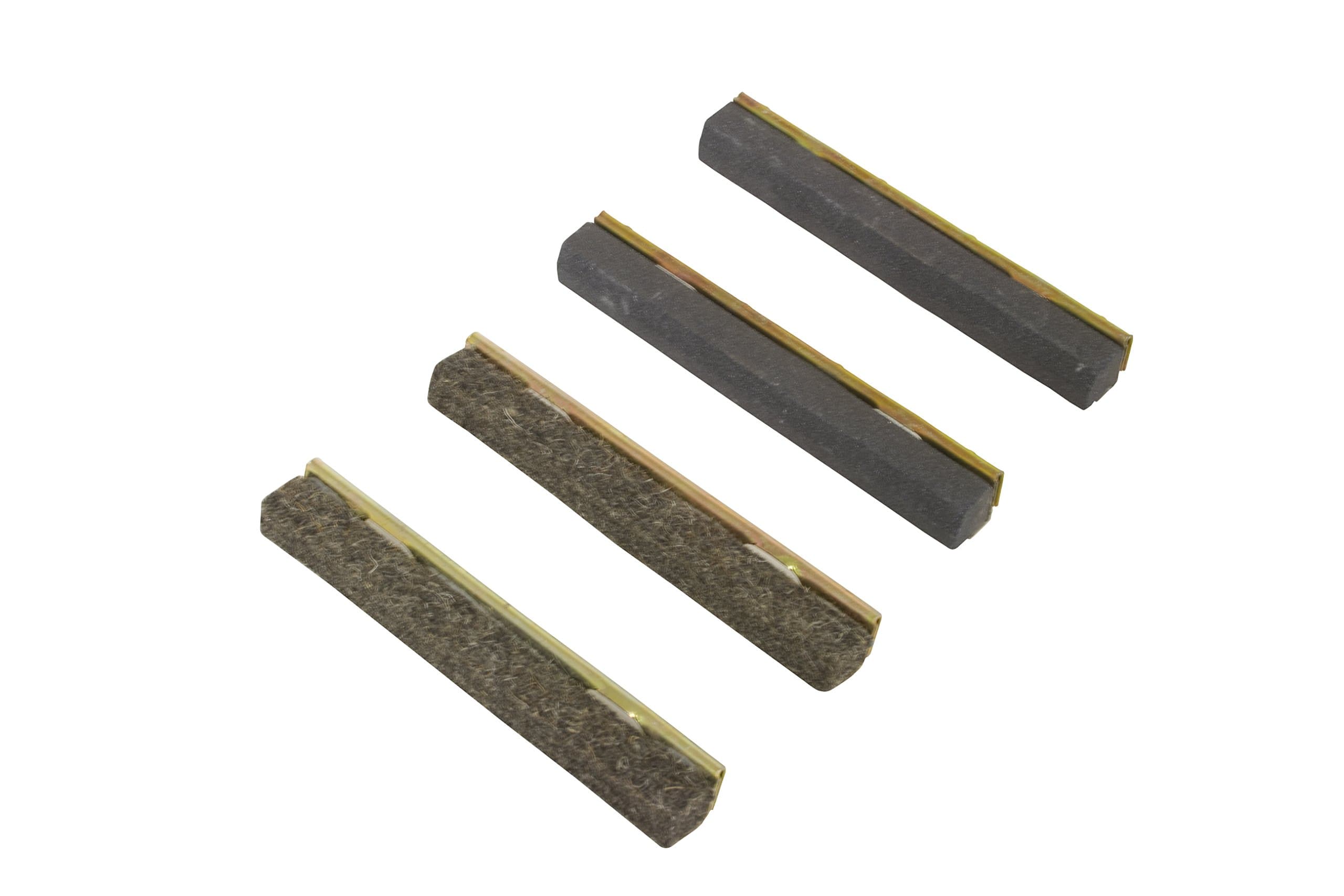 Lisle(15510) 180-Grit Stone Set