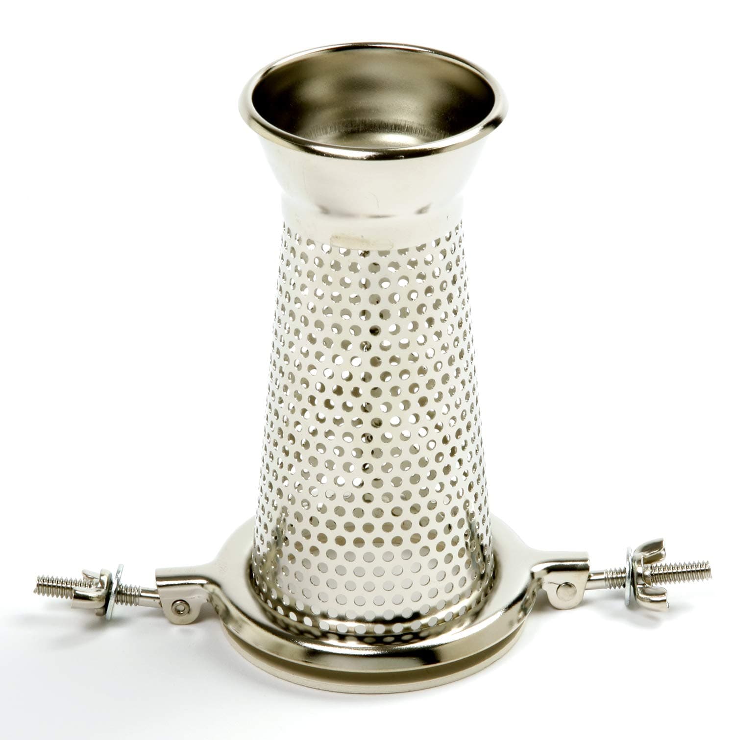 Norpro 1954 "The Original" Pumpkin Screen