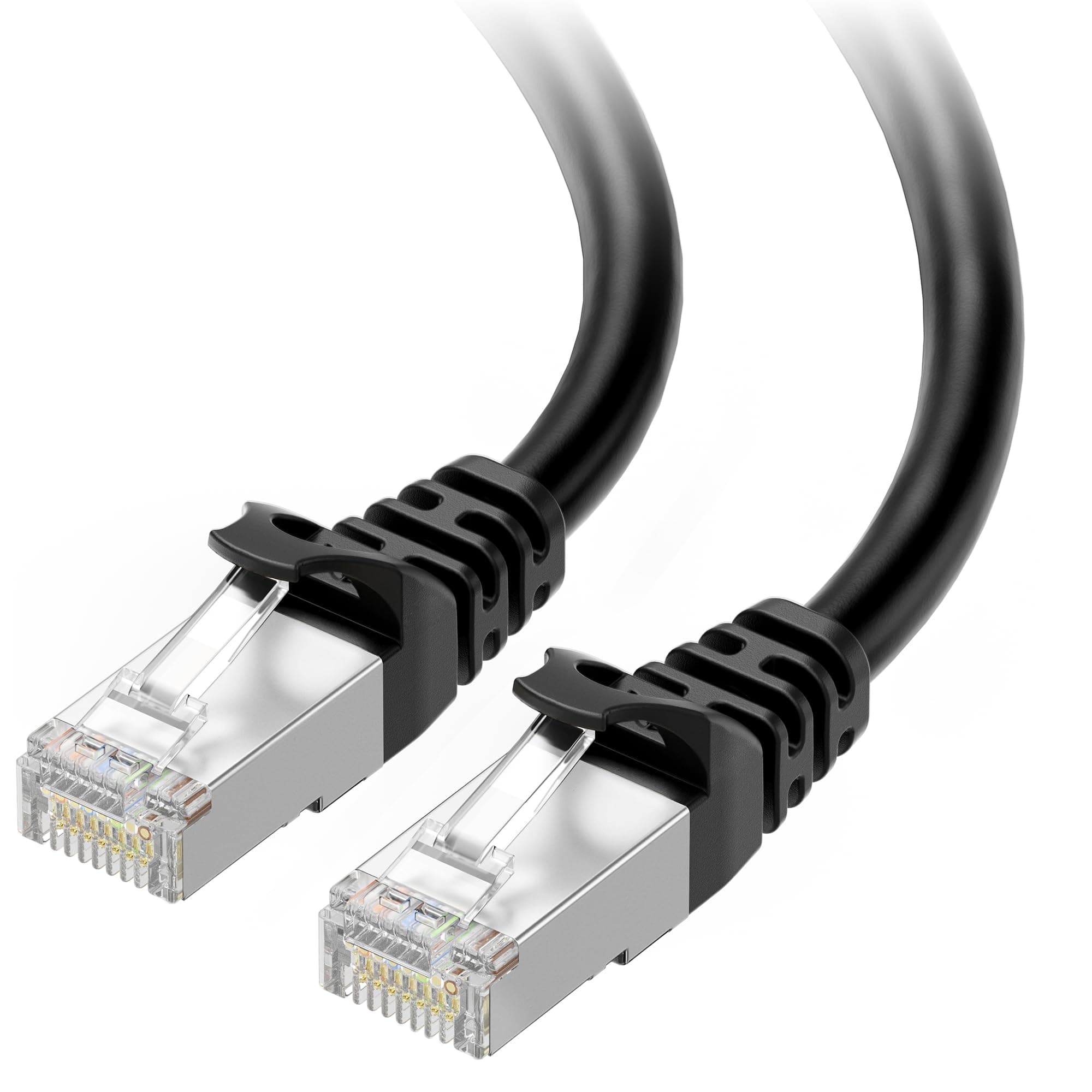 Cable Matters 160012-BLK-100